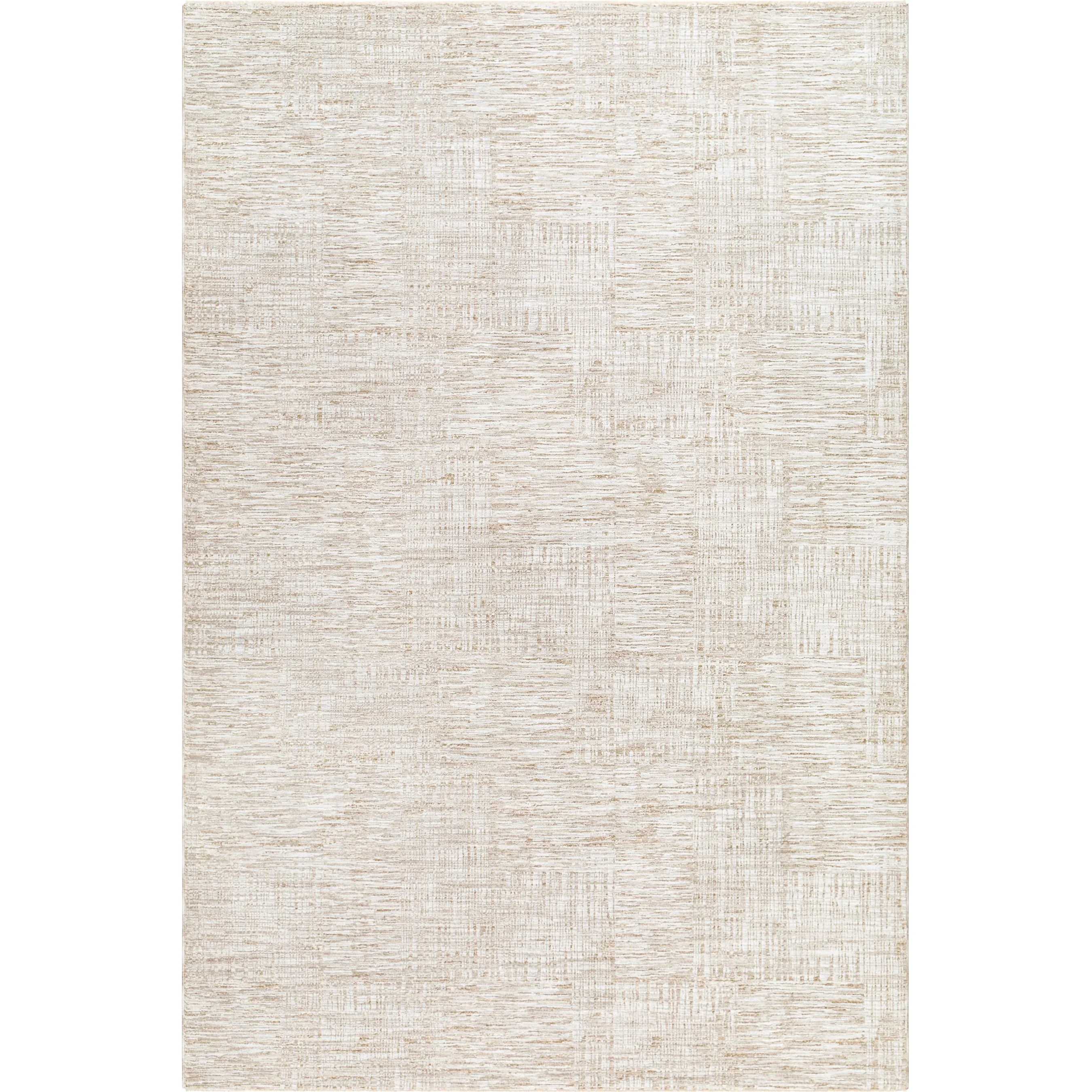 Masterpiece MPC-2308 Rug - Image 2