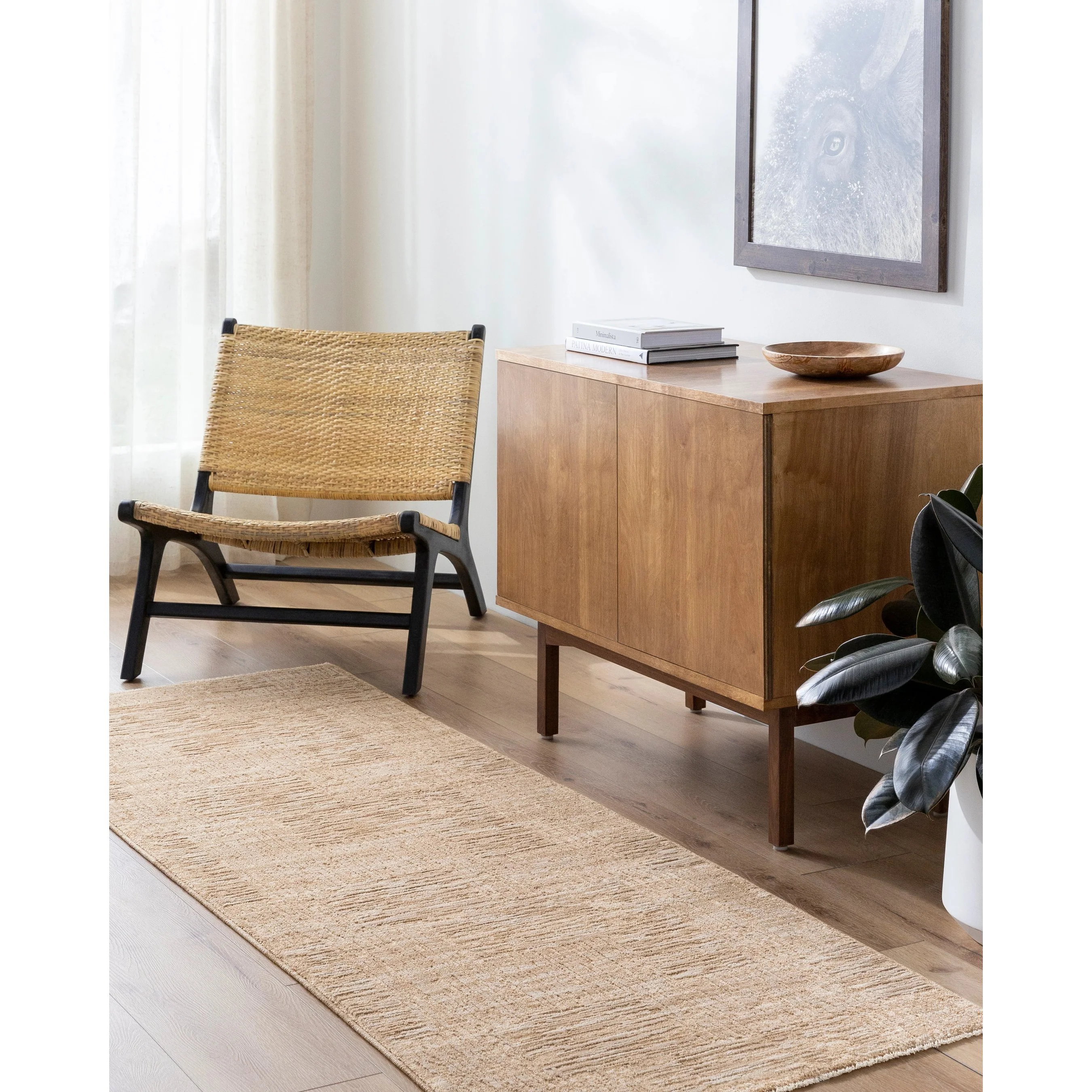 Masterpiece MPC-2308 Rug - Image 20