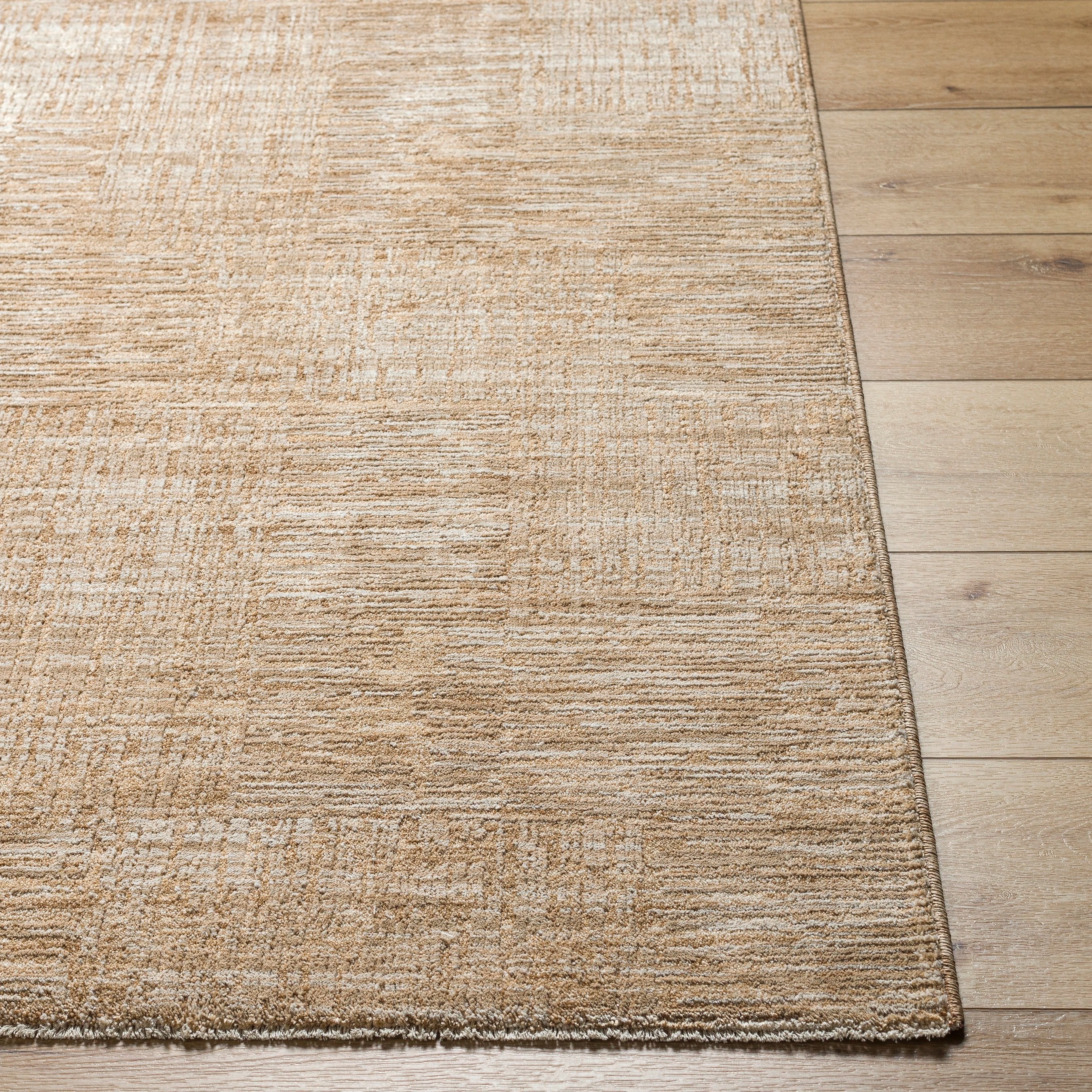 Masterpiece MPC-2308 Rug - Image 7