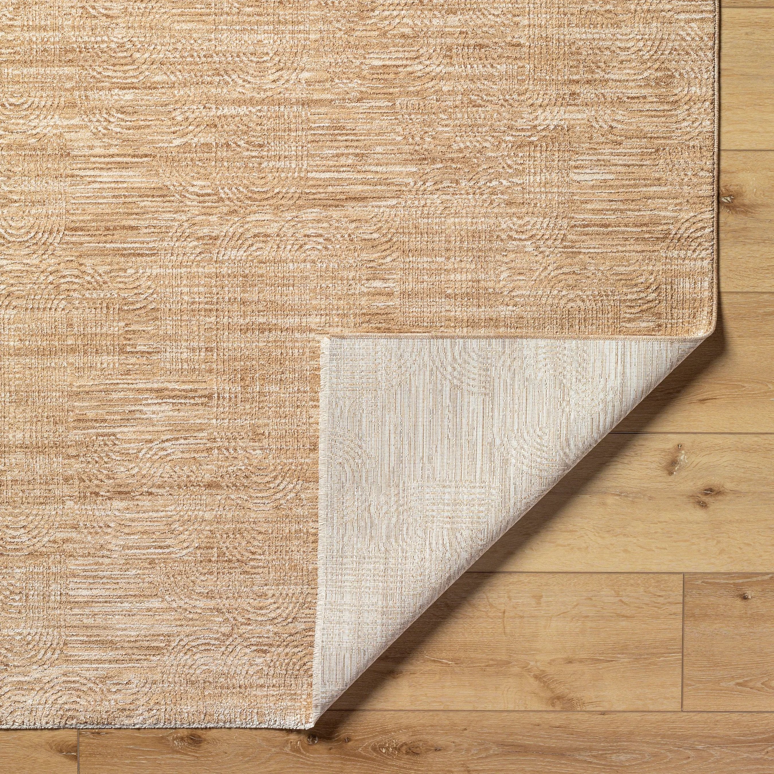 Masterpiece MPC-2310 Rug - Image 10