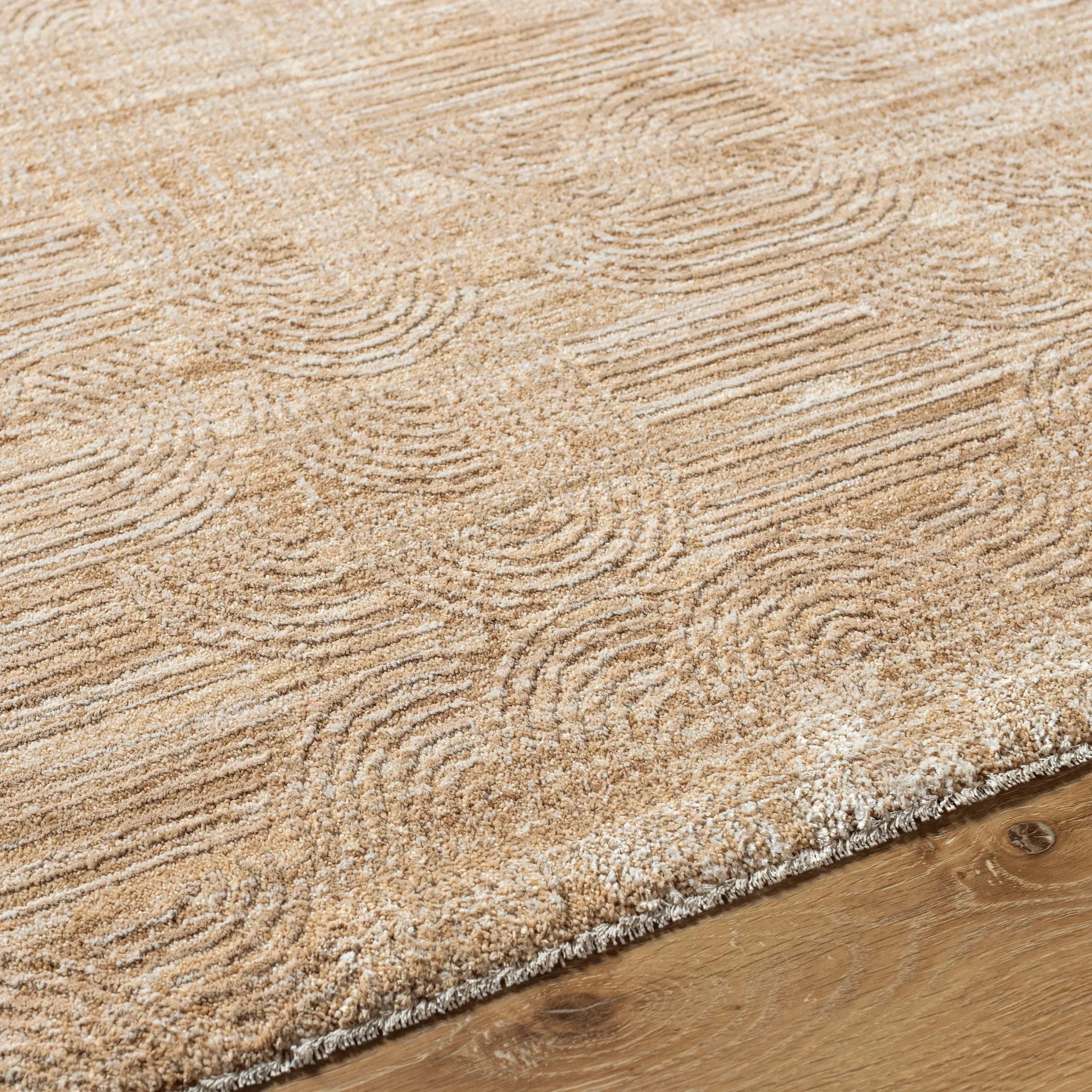 Masterpiece MPC-2310 Rug - Image 11