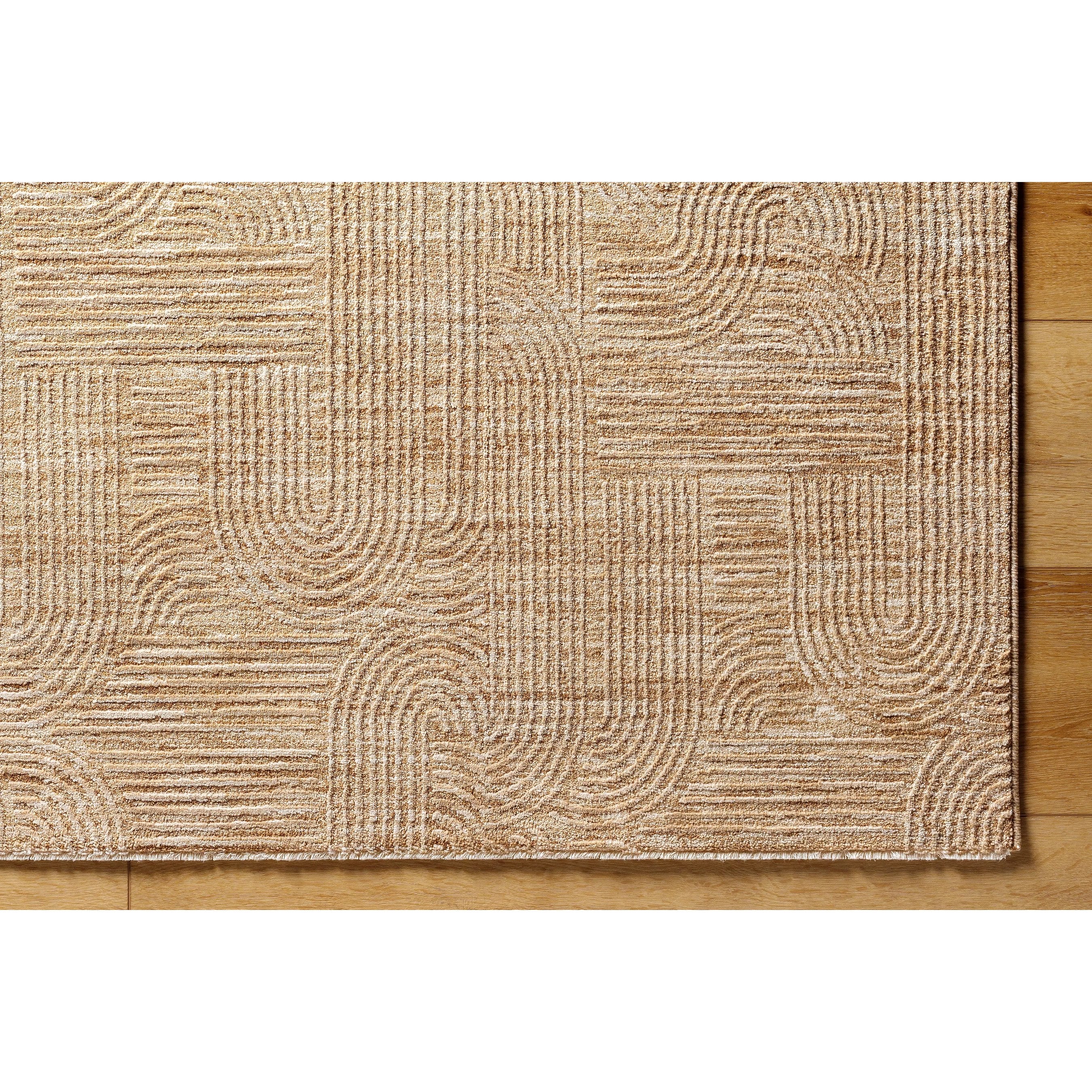 Masterpiece MPC-2310 Rug - Image 12