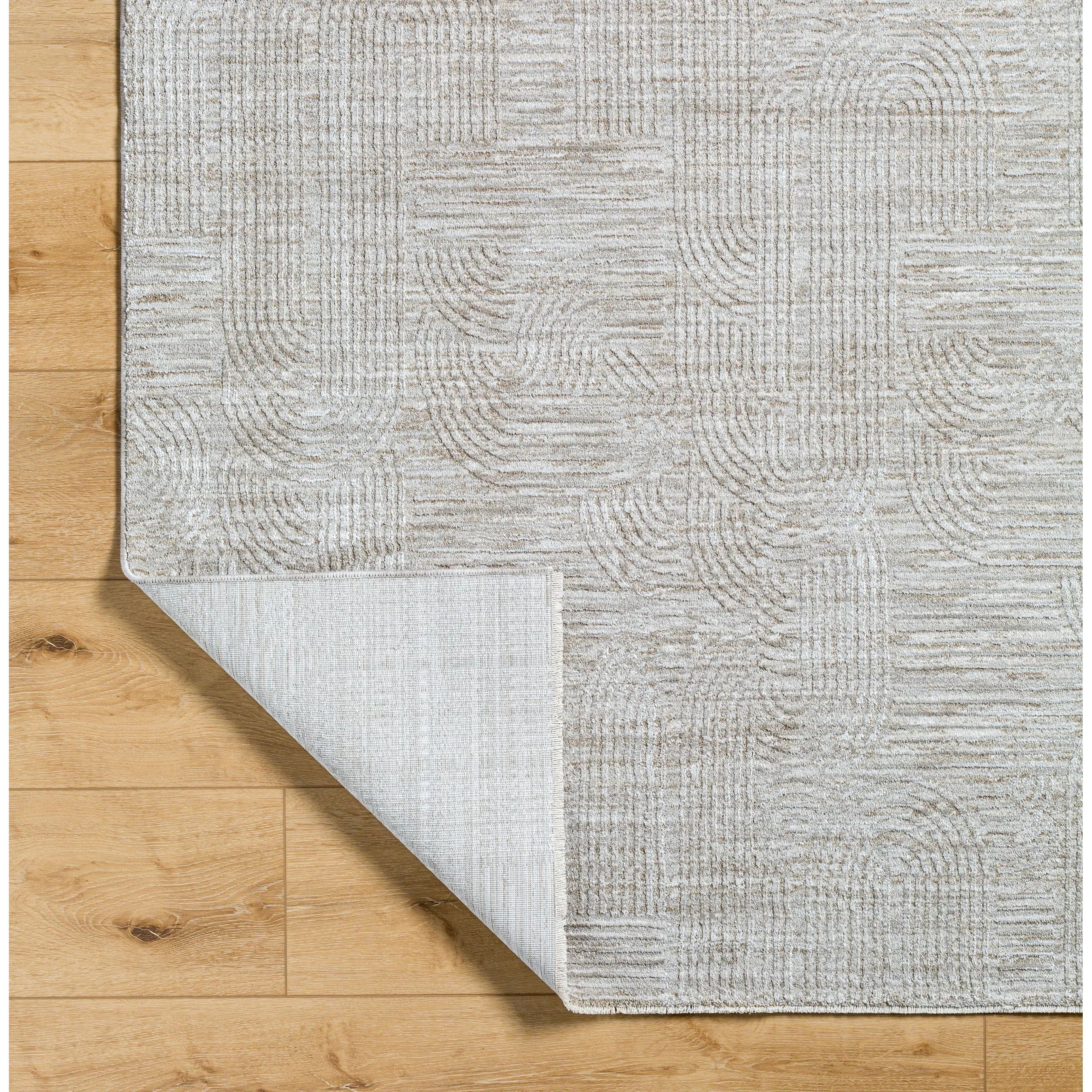 Masterpiece MPC-2310 Rug - Image 13