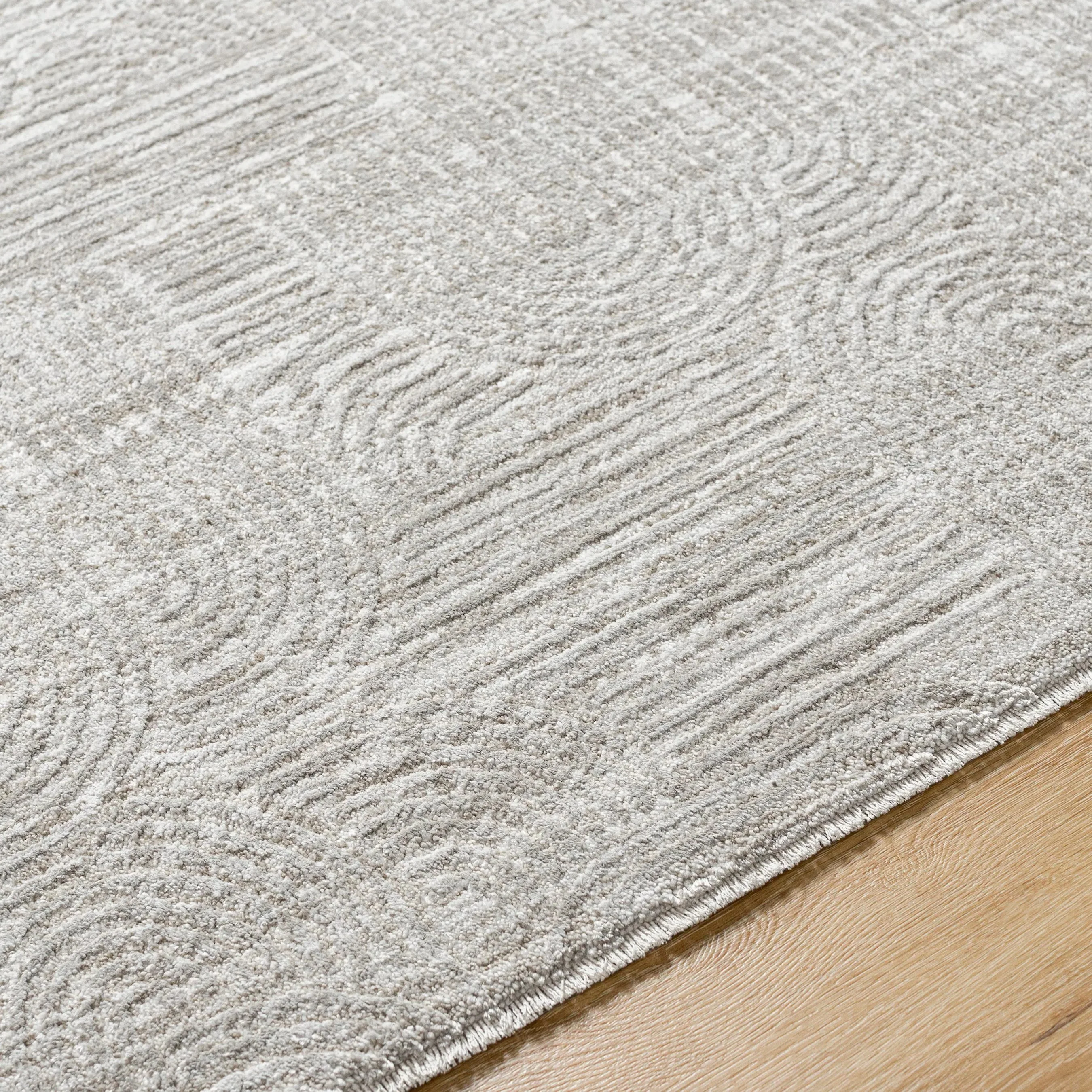 Masterpiece MPC-2310 Rug - Image 14
