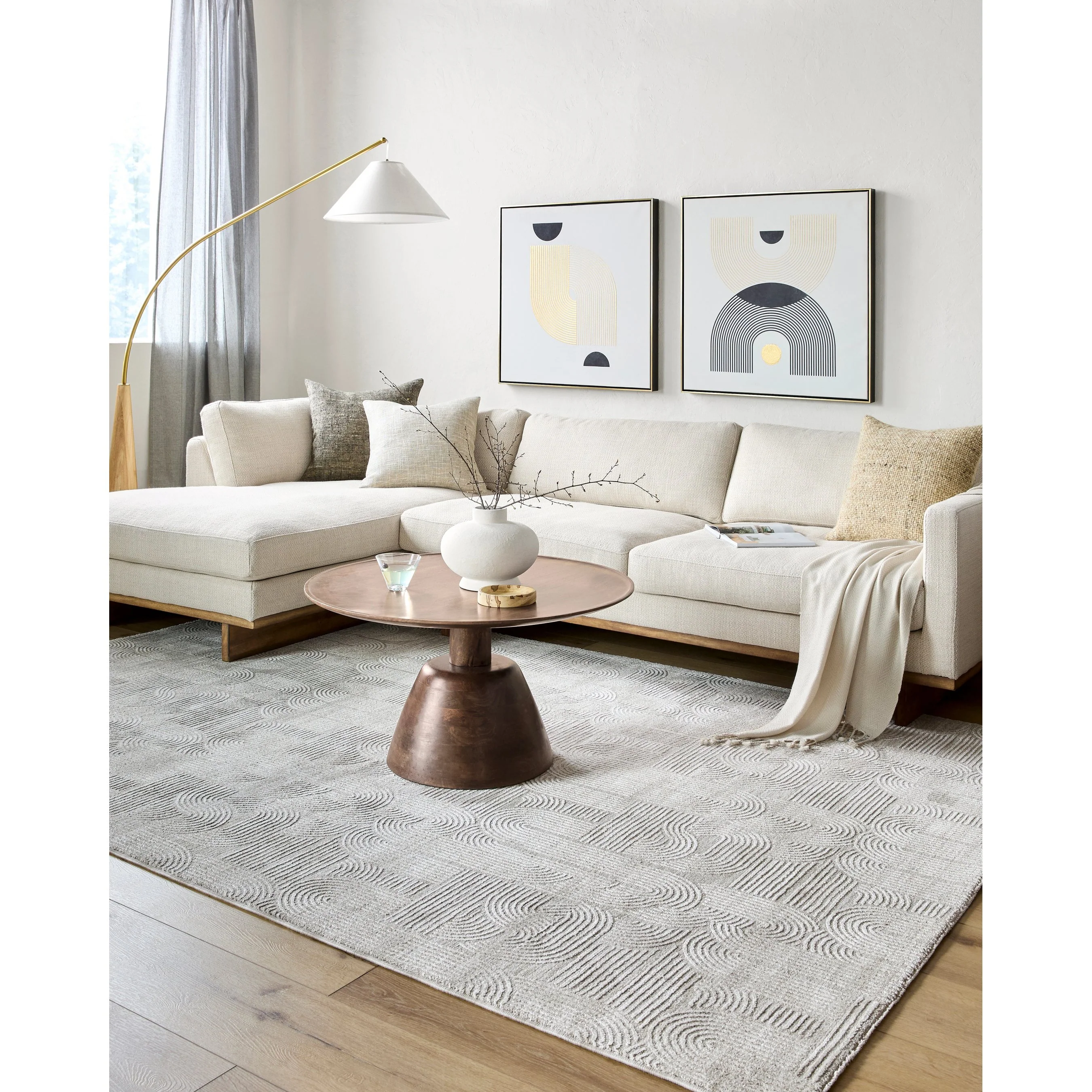 Masterpiece MPC-2310 Rug - Image 17