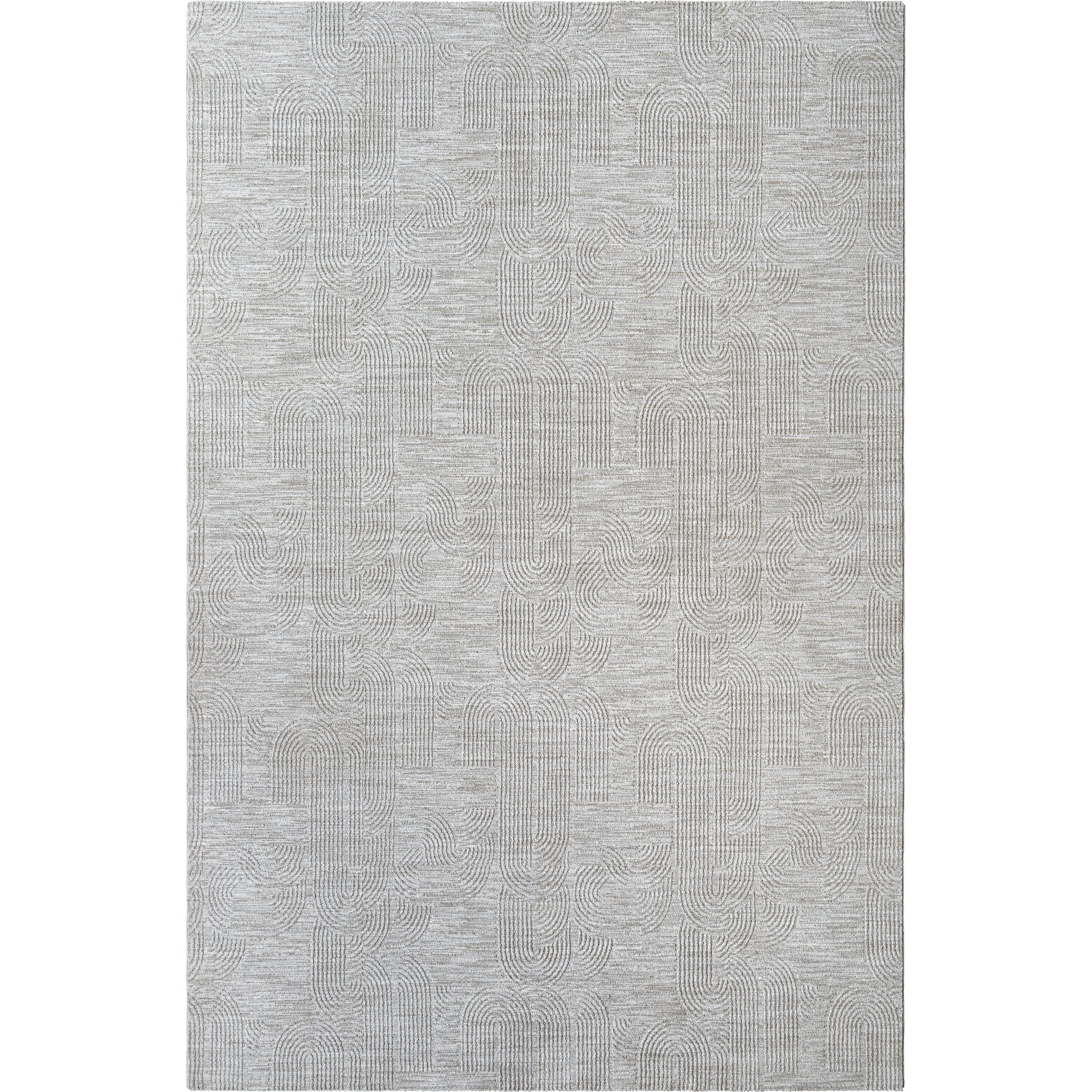 Masterpiece MPC-2310 Rug - Image 2