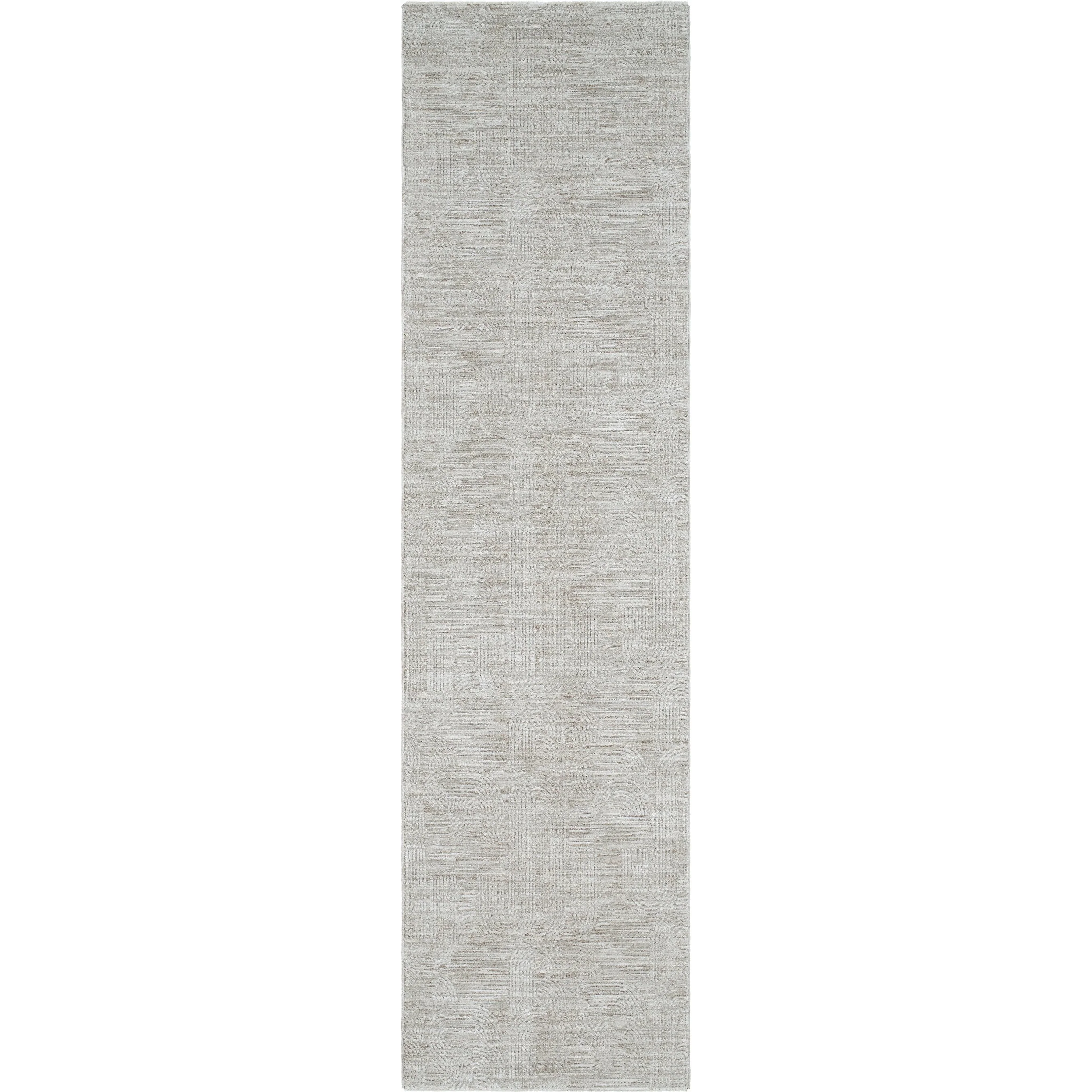 Masterpiece MPC-2310 Rug - Image 3