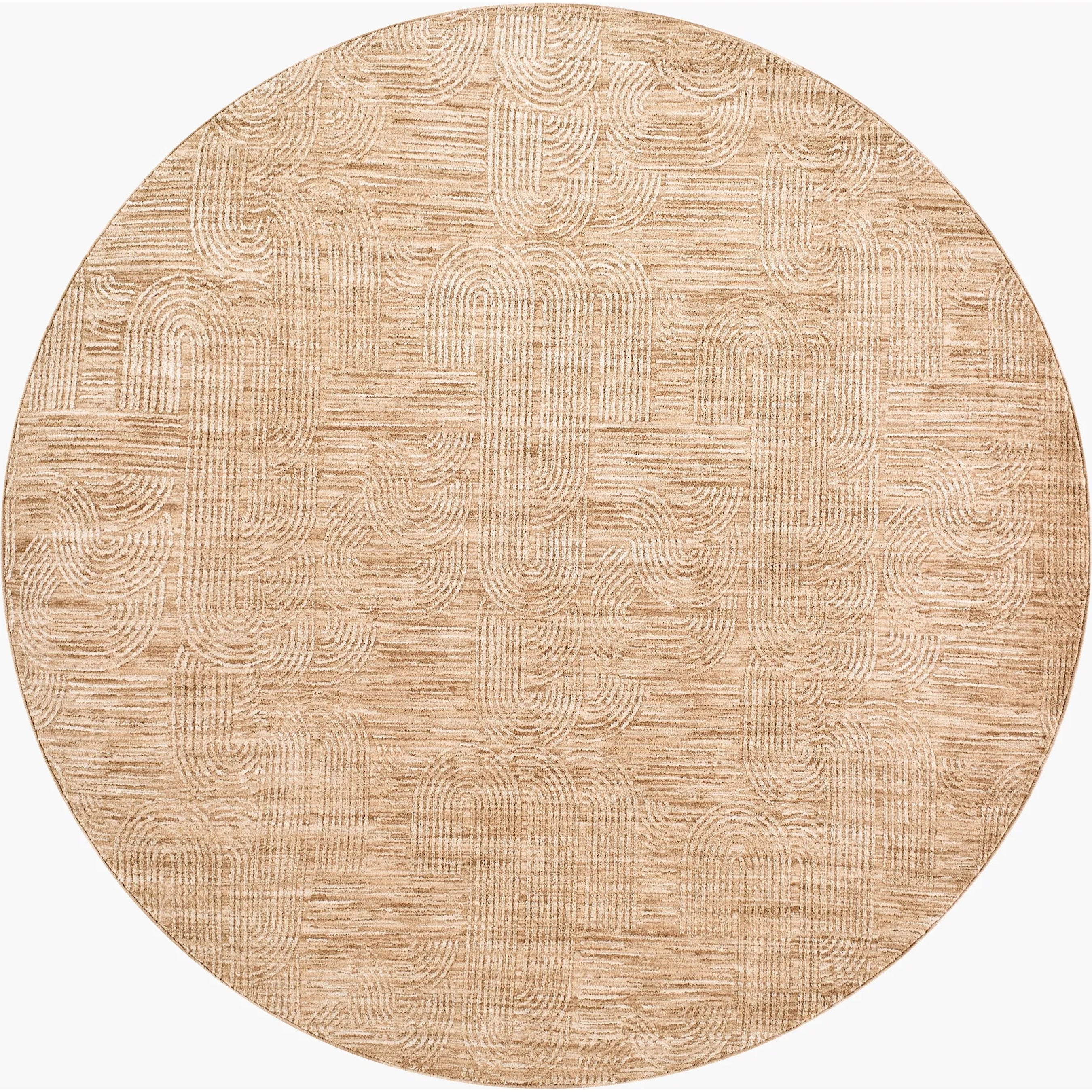 Masterpiece MPC-2310 Rug - Image 4