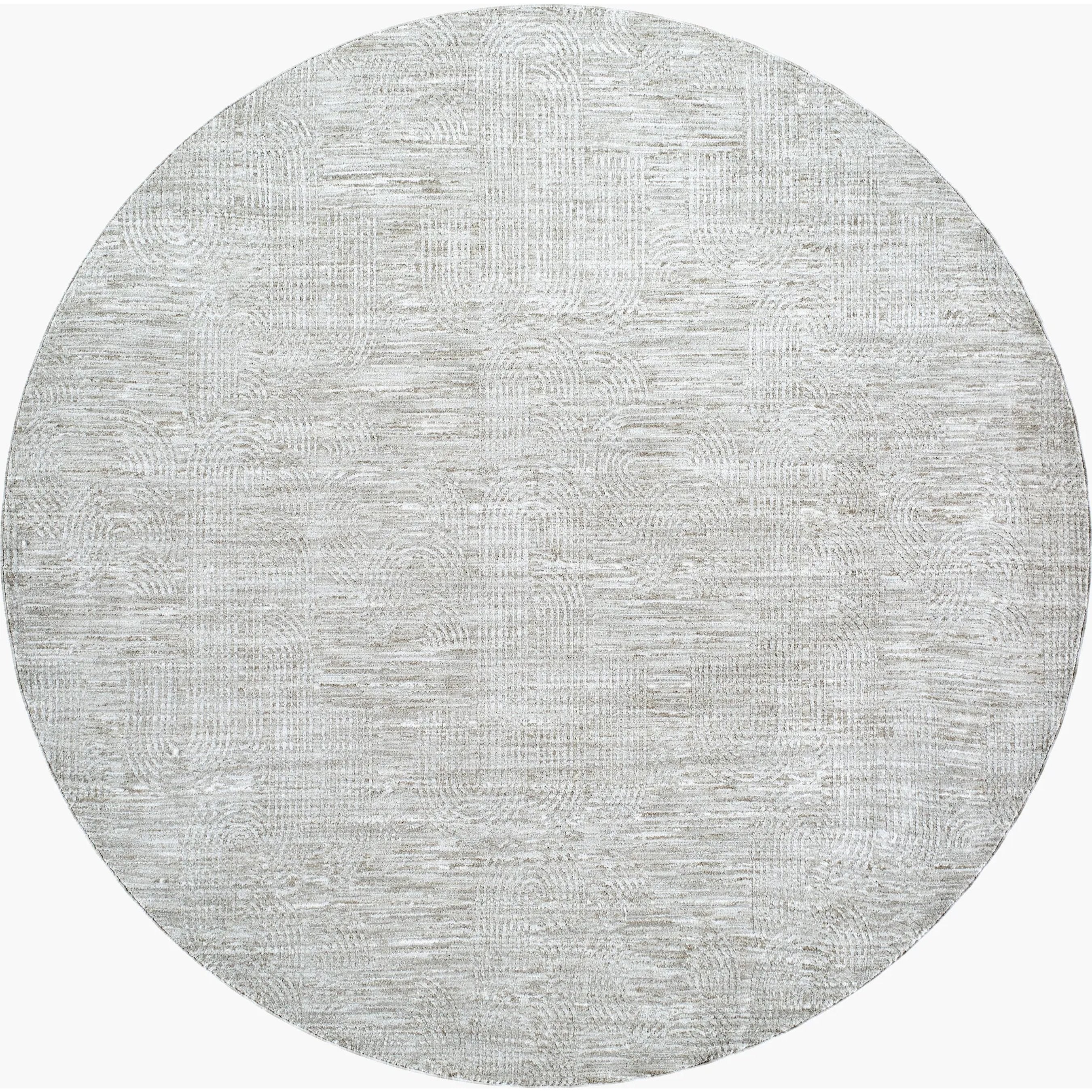 Masterpiece MPC-2310 Rug - Image 5