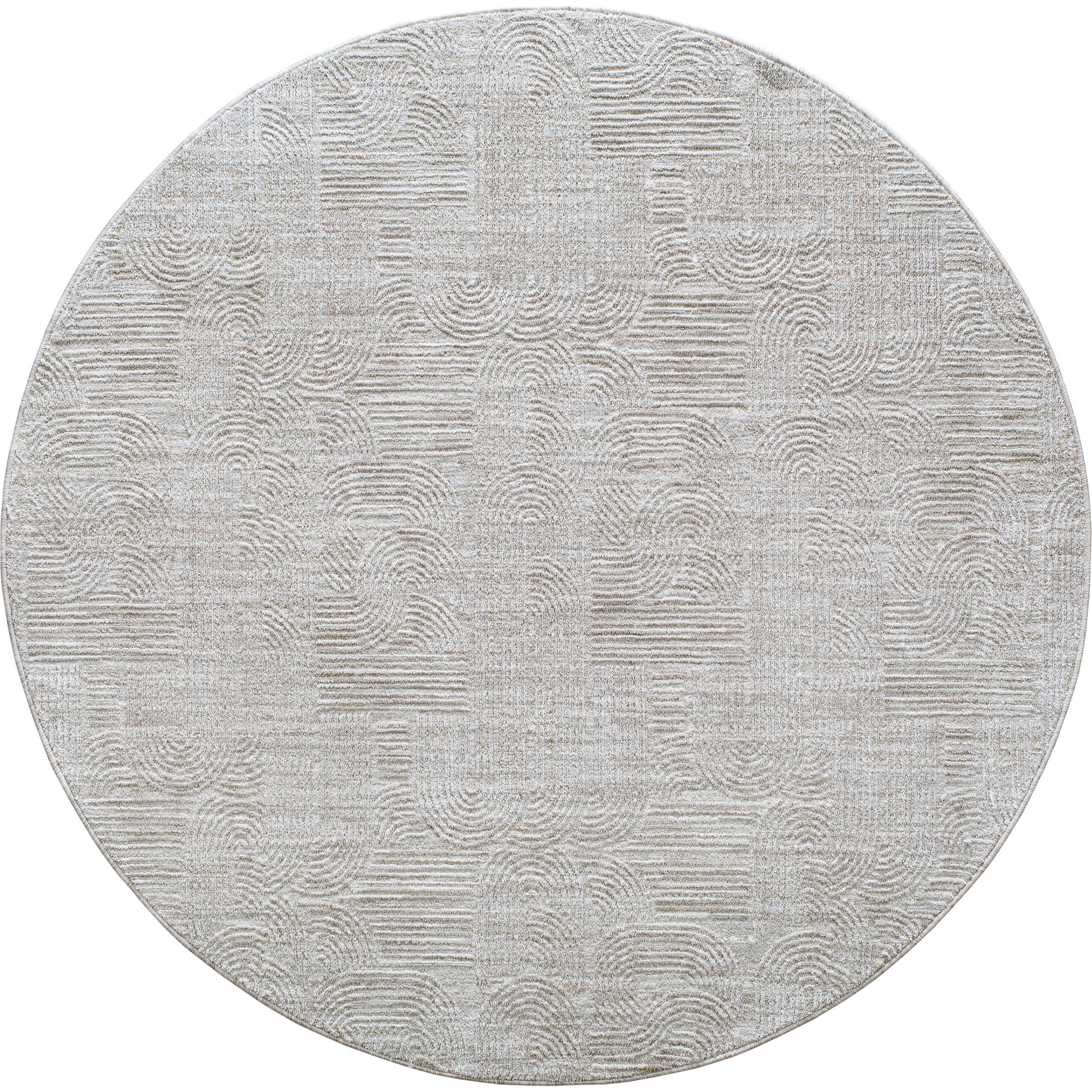 Masterpiece MPC-2310 Rug - Image 7