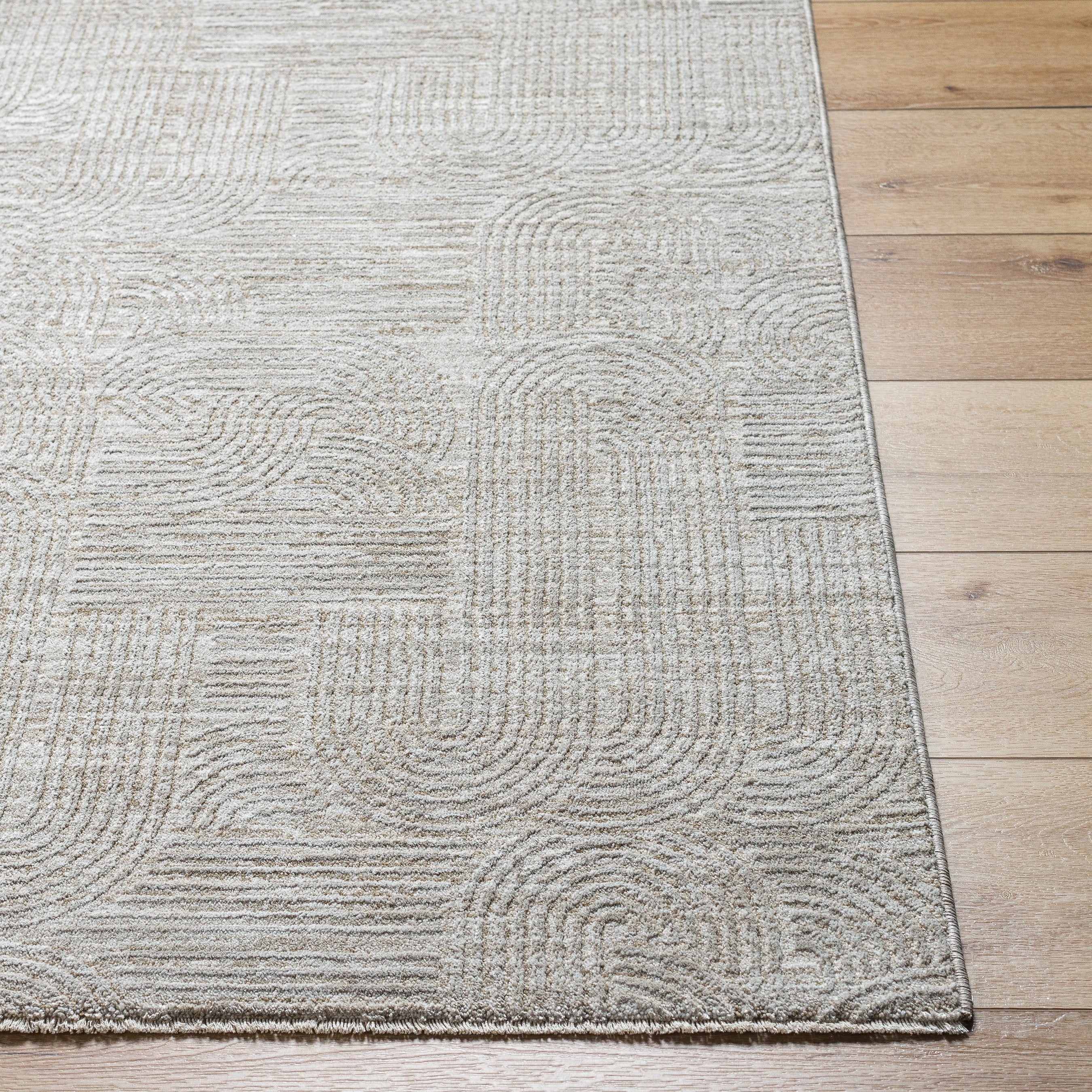 Masterpiece MPC-2310 Rug - Image 8