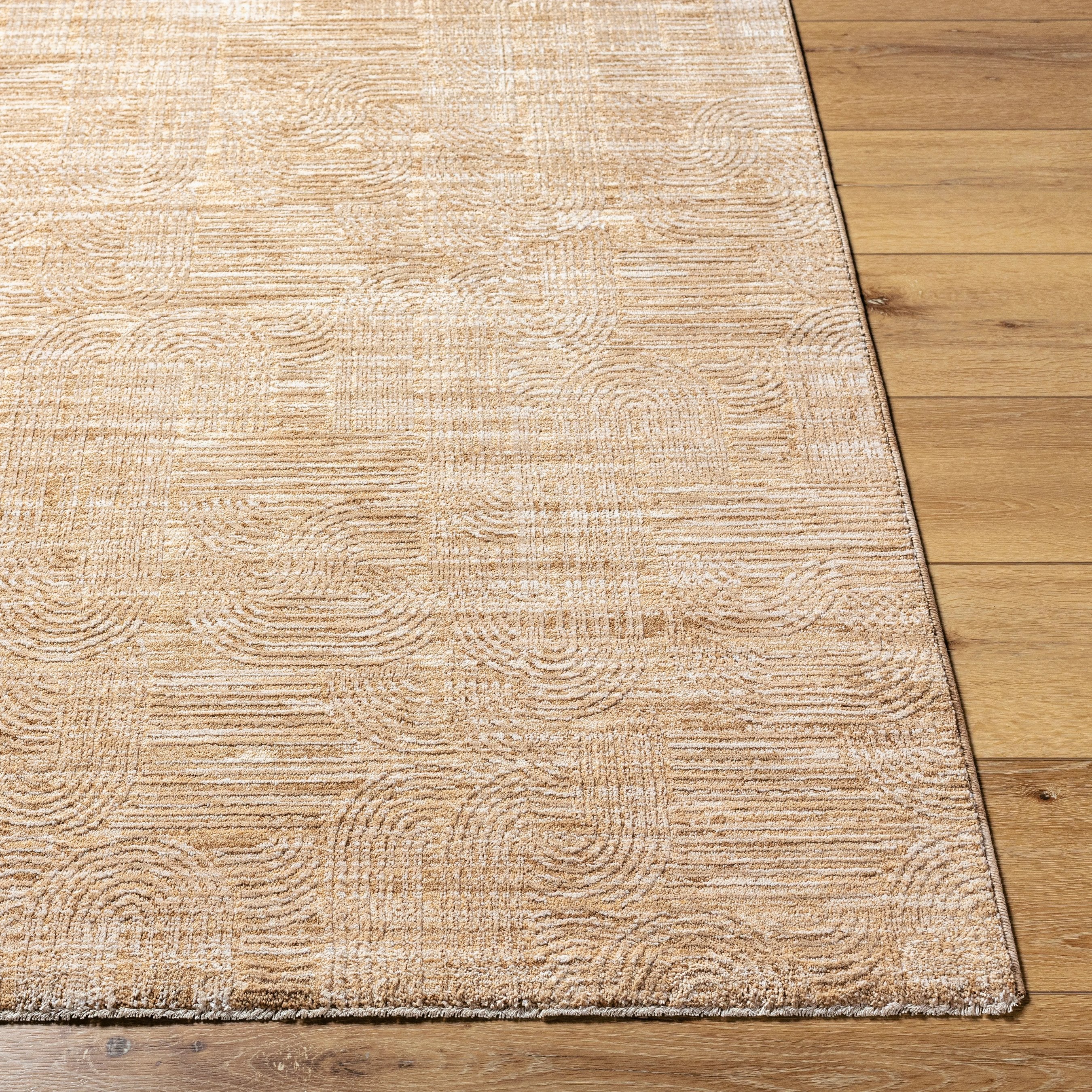 Masterpiece MPC-2310 Rug - Image 9