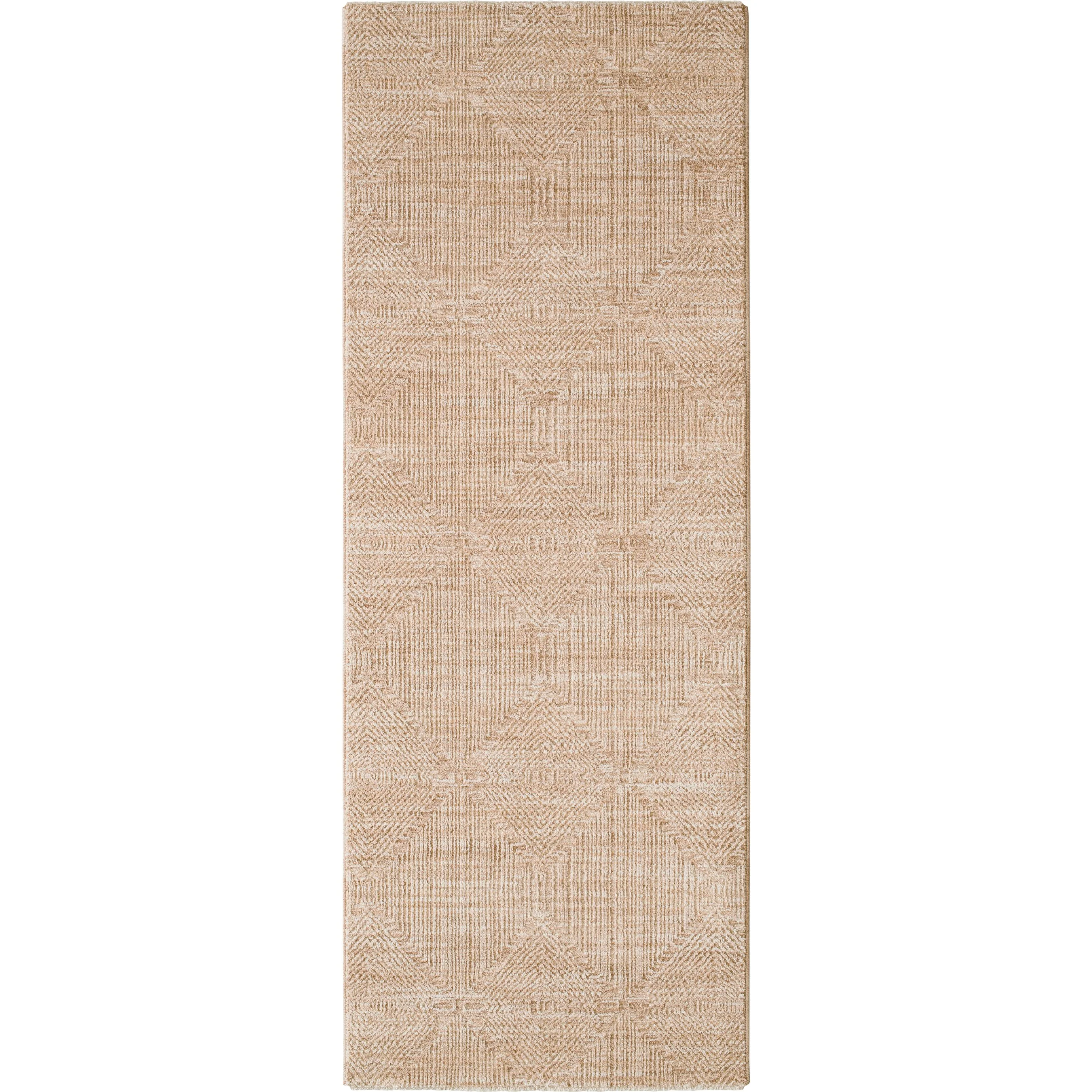 Masterpiece MPC-2312 Rug - Image 4