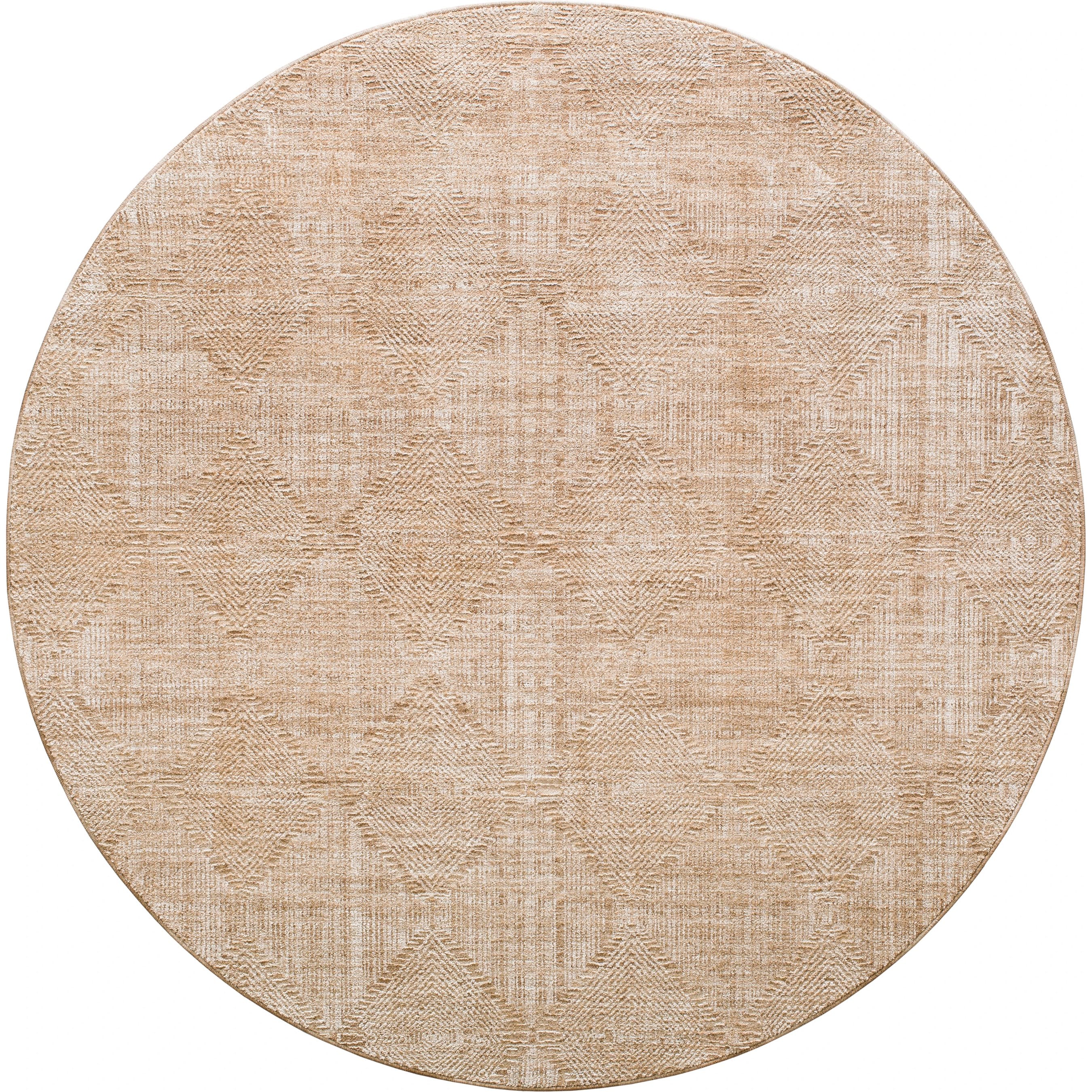 Masterpiece MPC-2312 Rug - Image 5