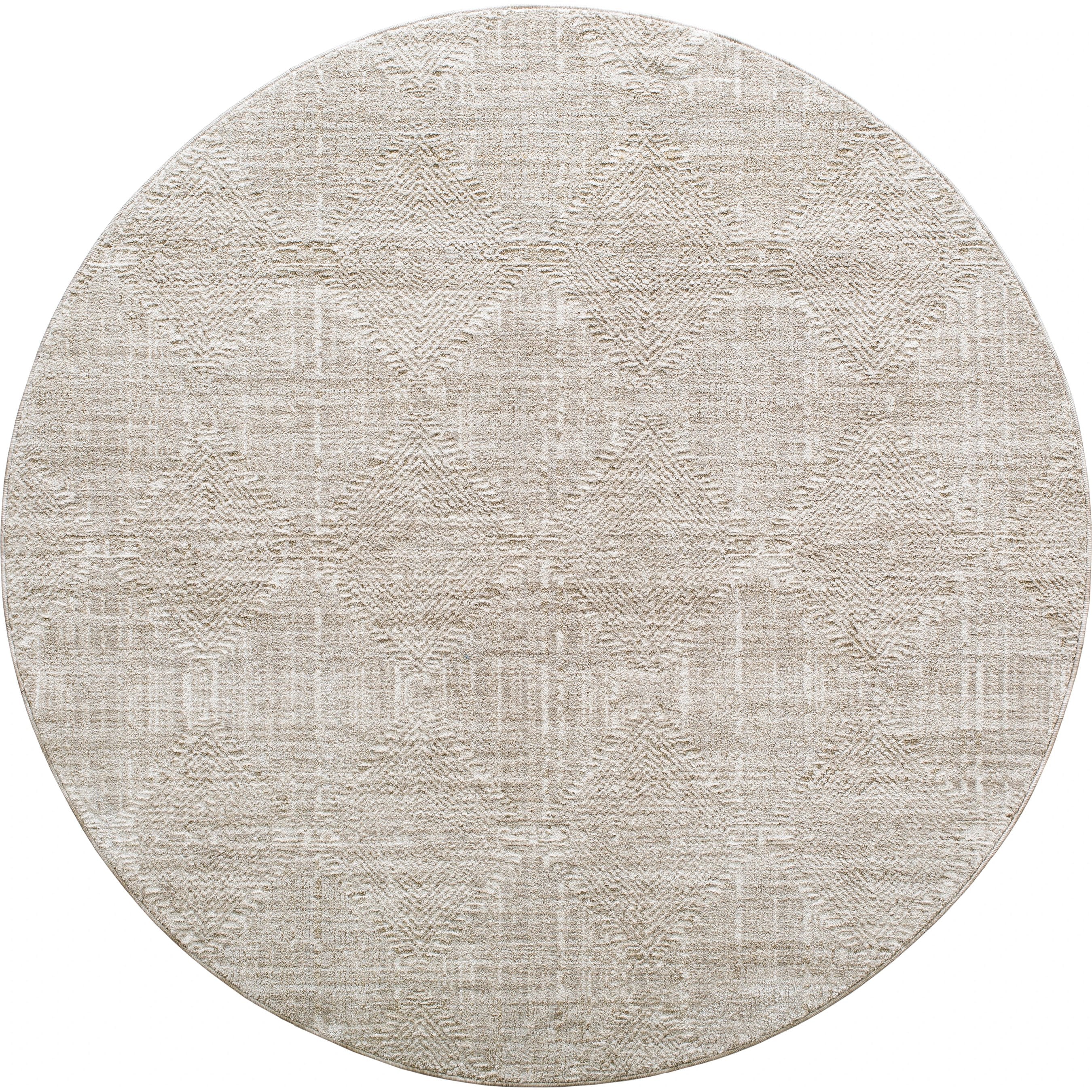Masterpiece MPC-2312 Rug - Image 6
