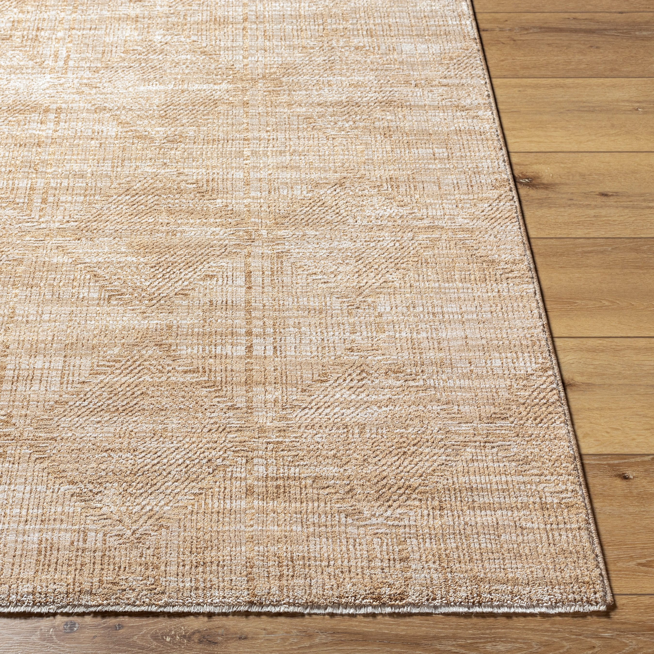 Masterpiece MPC-2312 Rug - Image 7