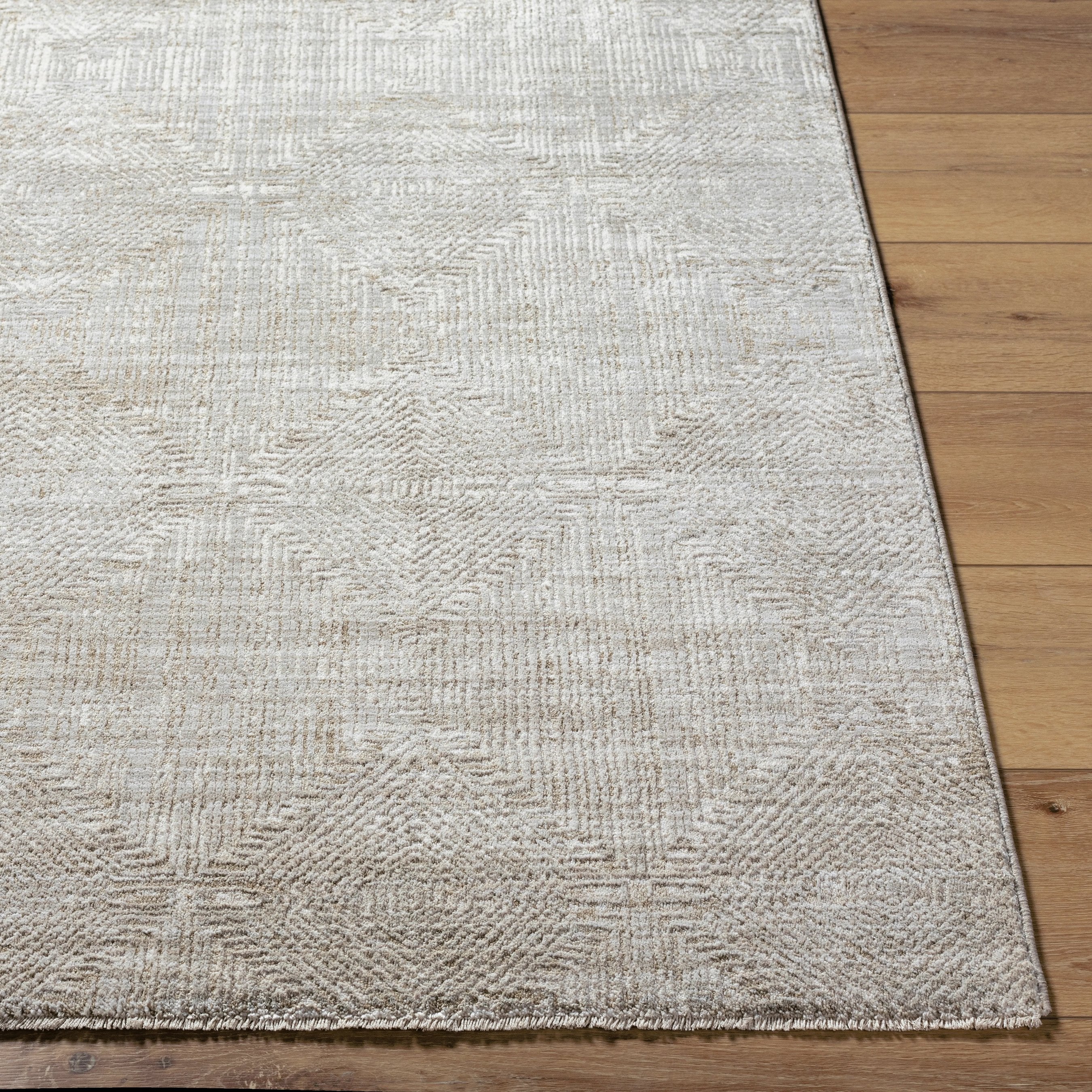 Masterpiece MPC-2312 Rug - Image 8