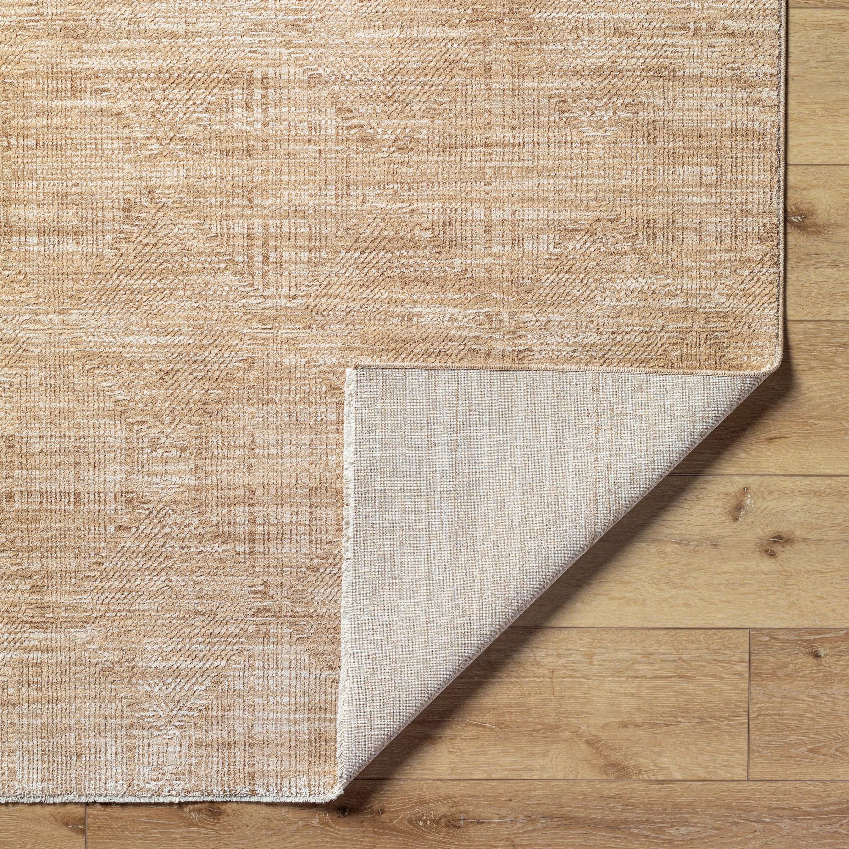 Masterpiece MPC-2312 Rug - Image 9