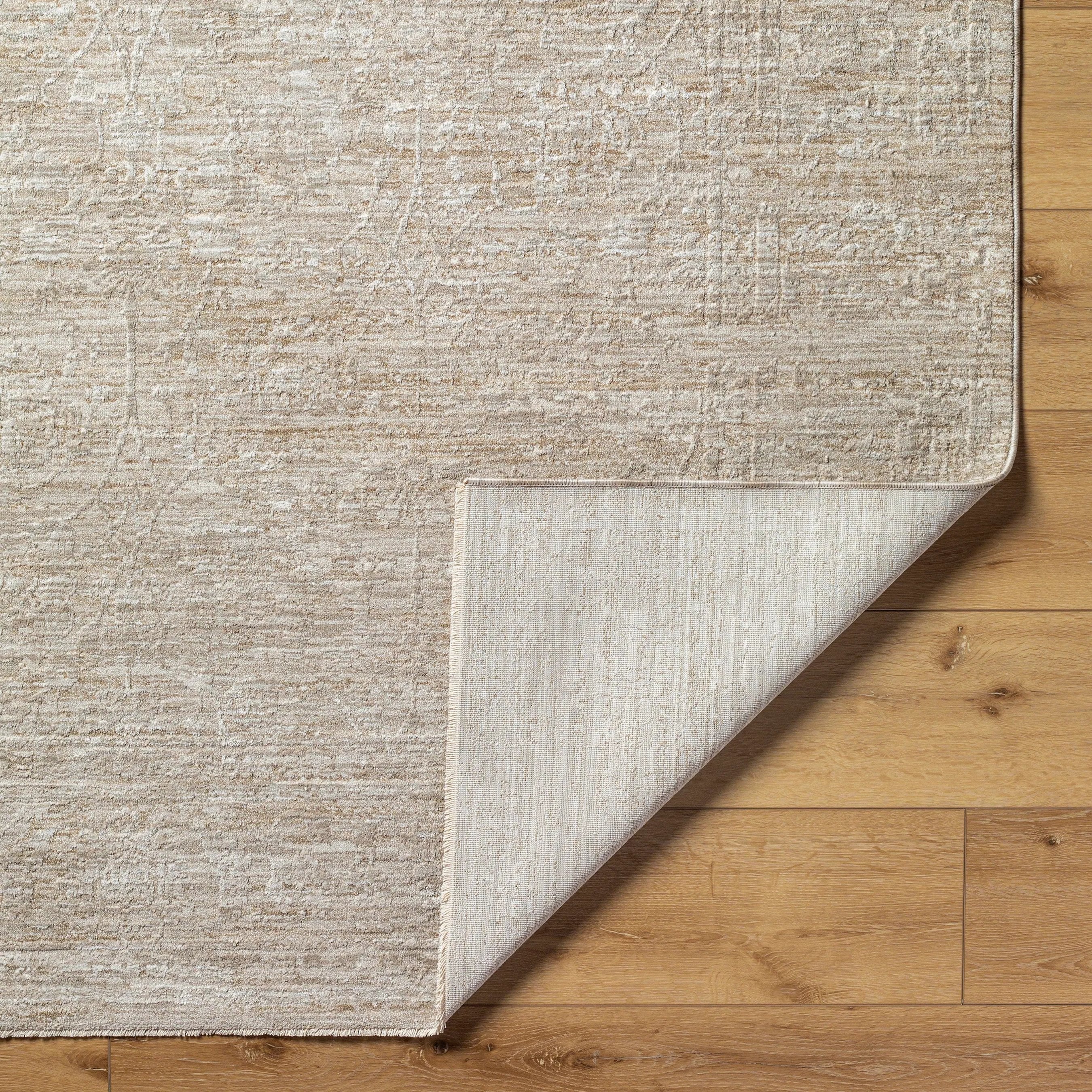 Masterpiece MPC-2314 Rug - Image 12