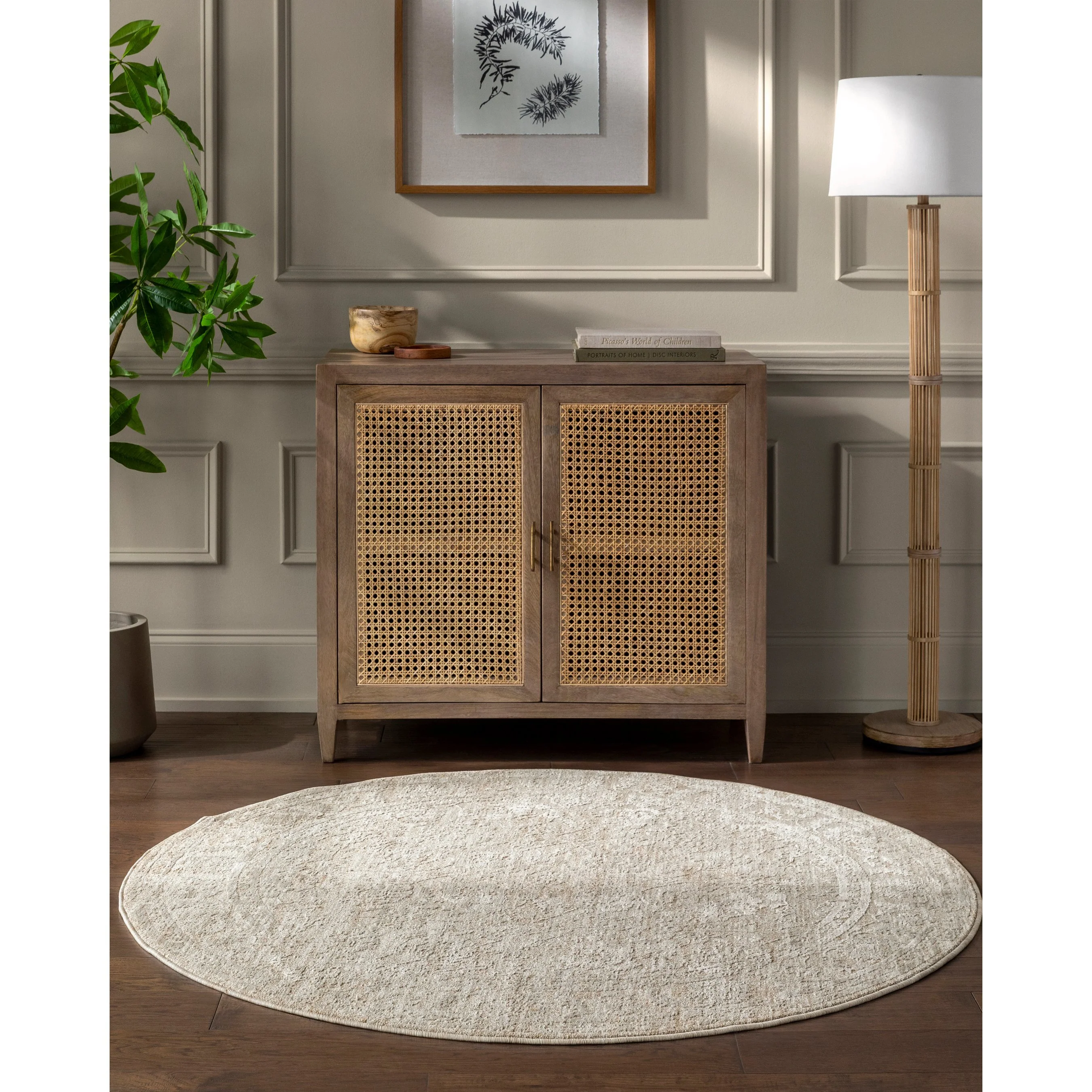 Masterpiece MPC-2314 Rug - Image 18