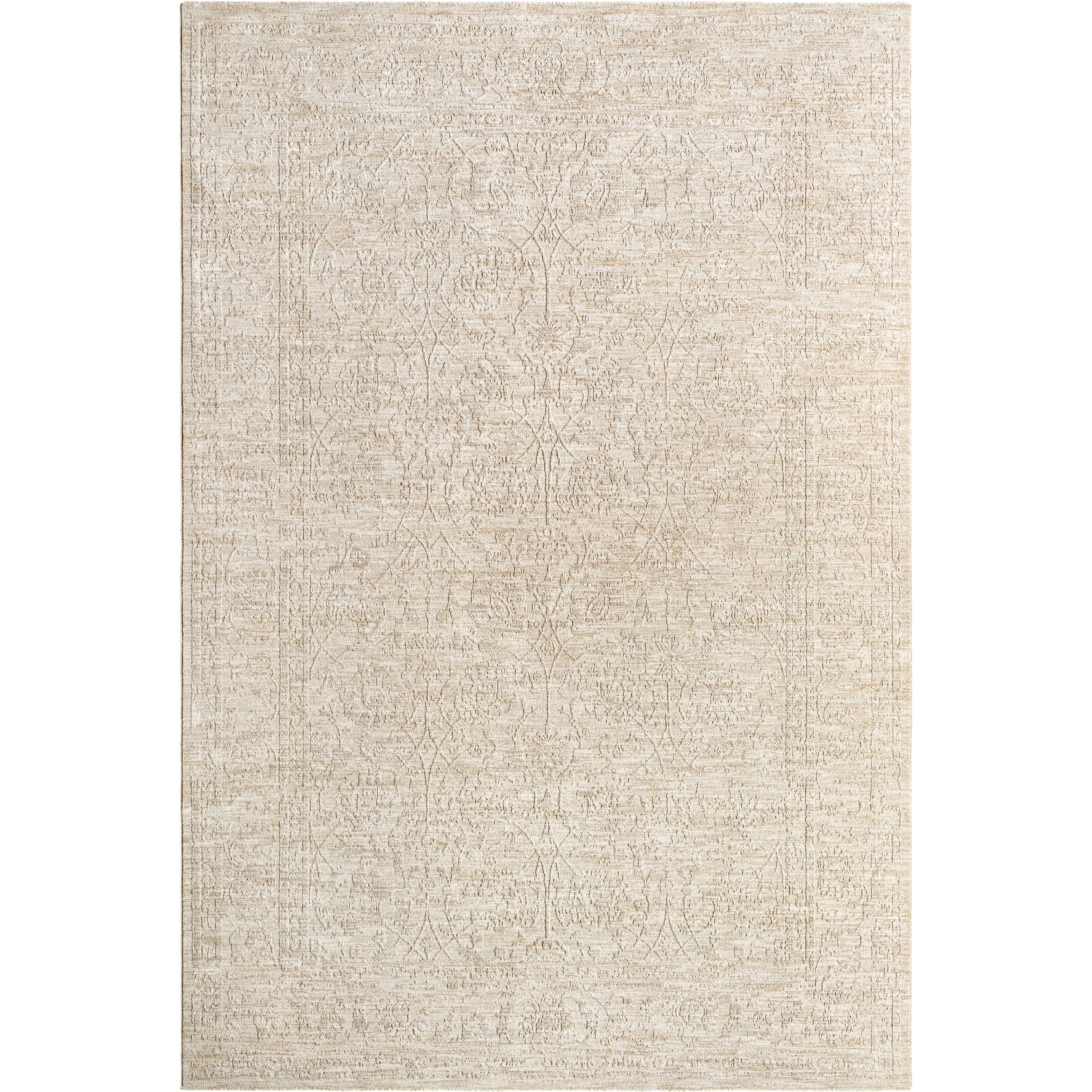 Masterpiece MPC-2314 Rug - Image 2