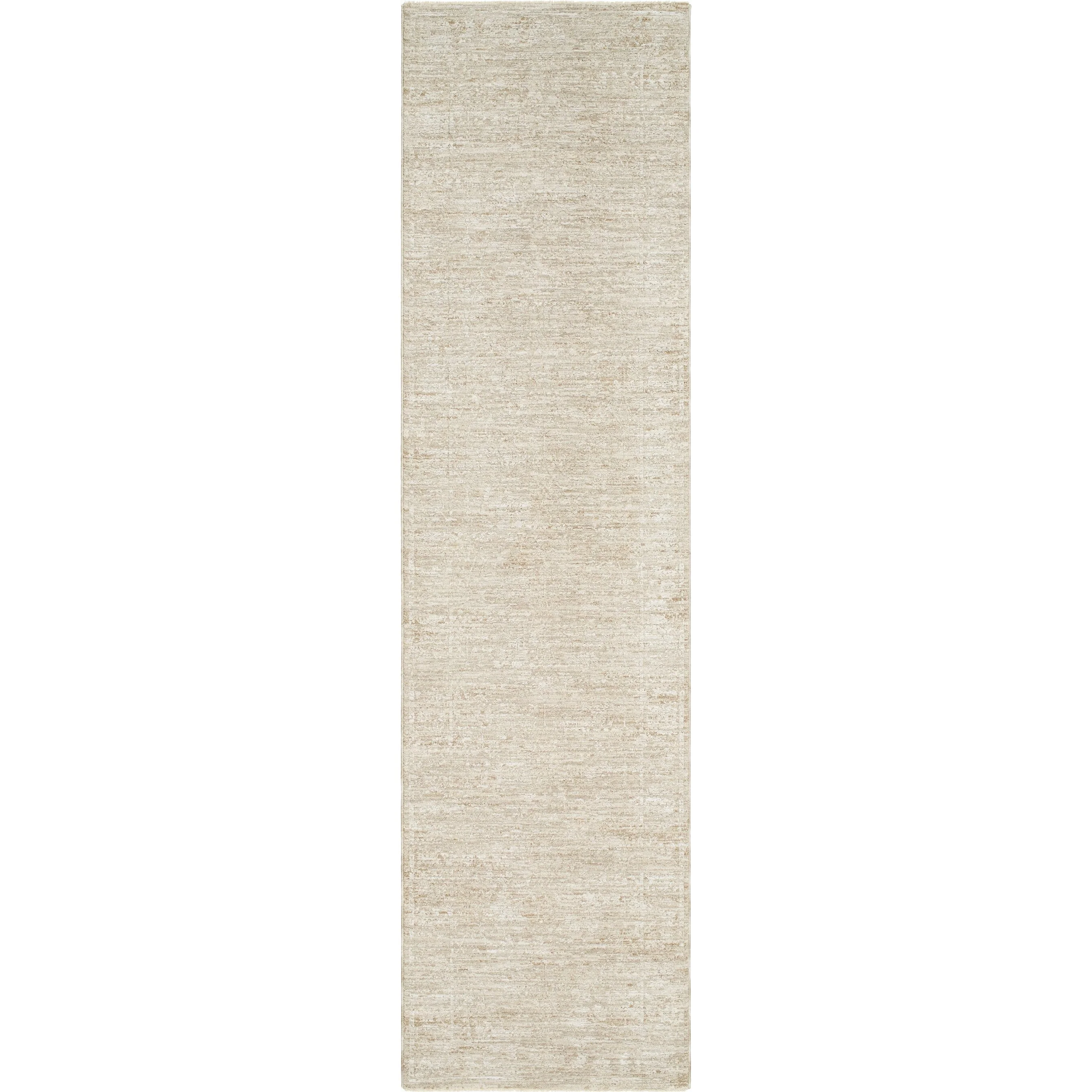Masterpiece MPC-2314 Rug - Image 3