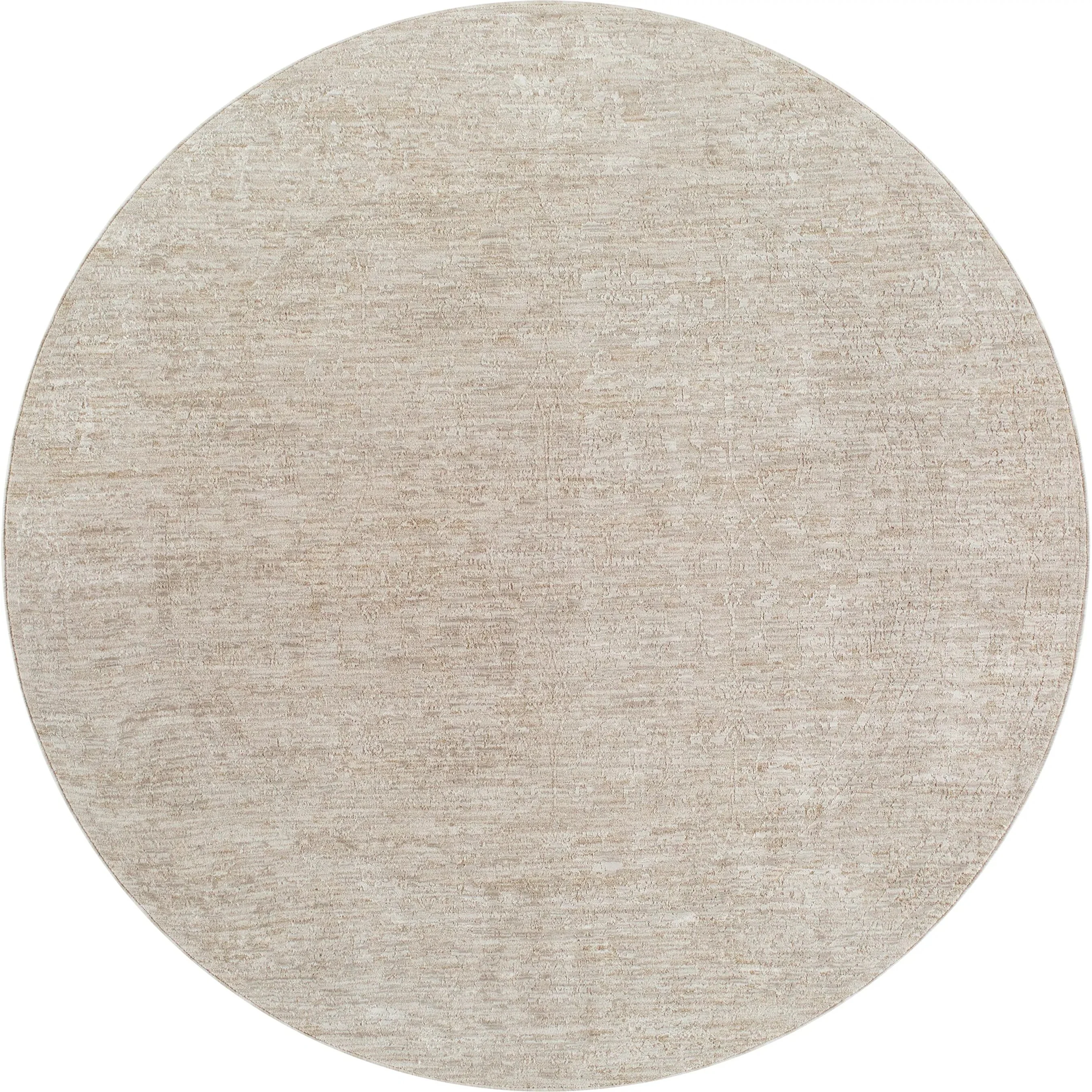 Masterpiece MPC-2314 Rug - Image 4