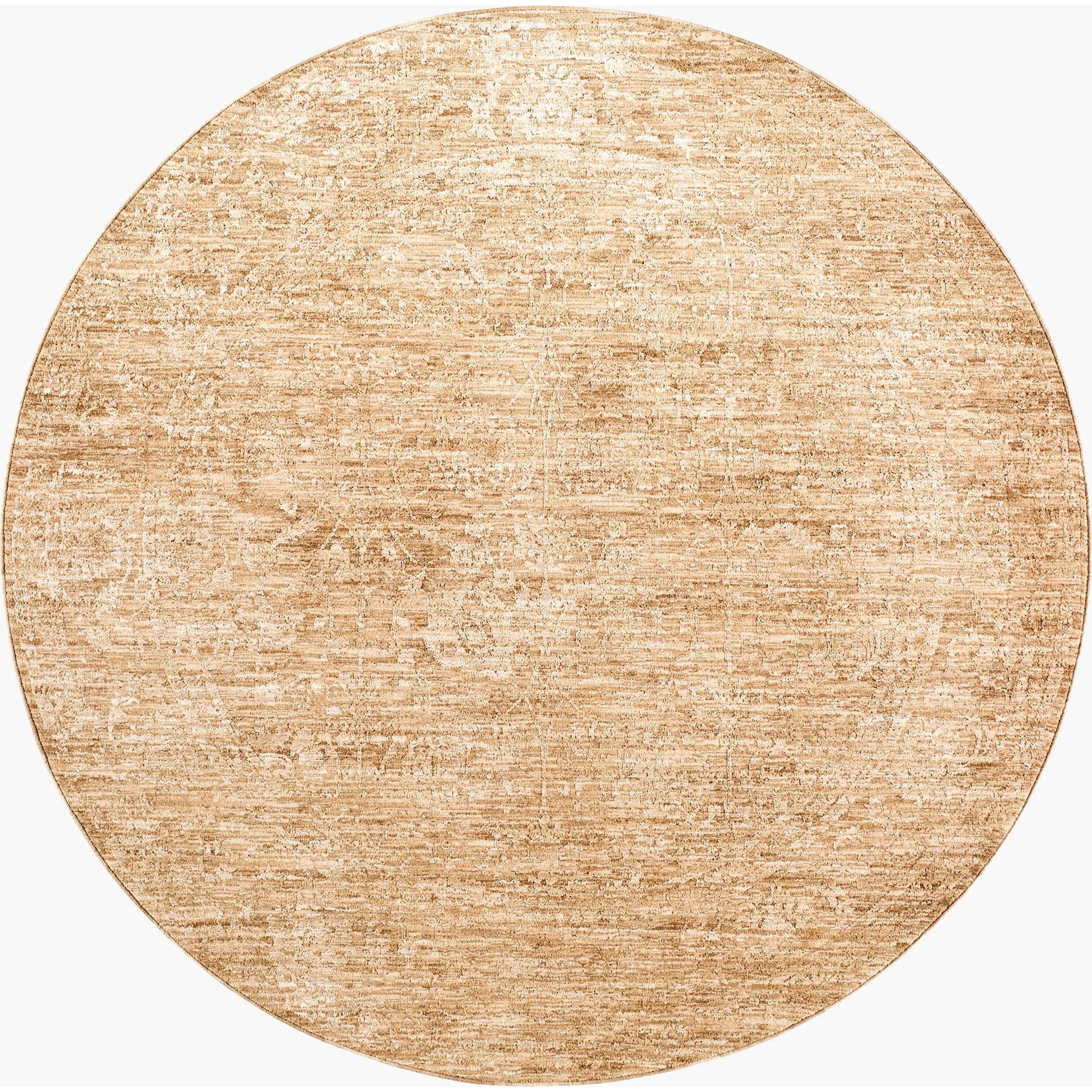 Masterpiece MPC-2314 Rug - Image 5