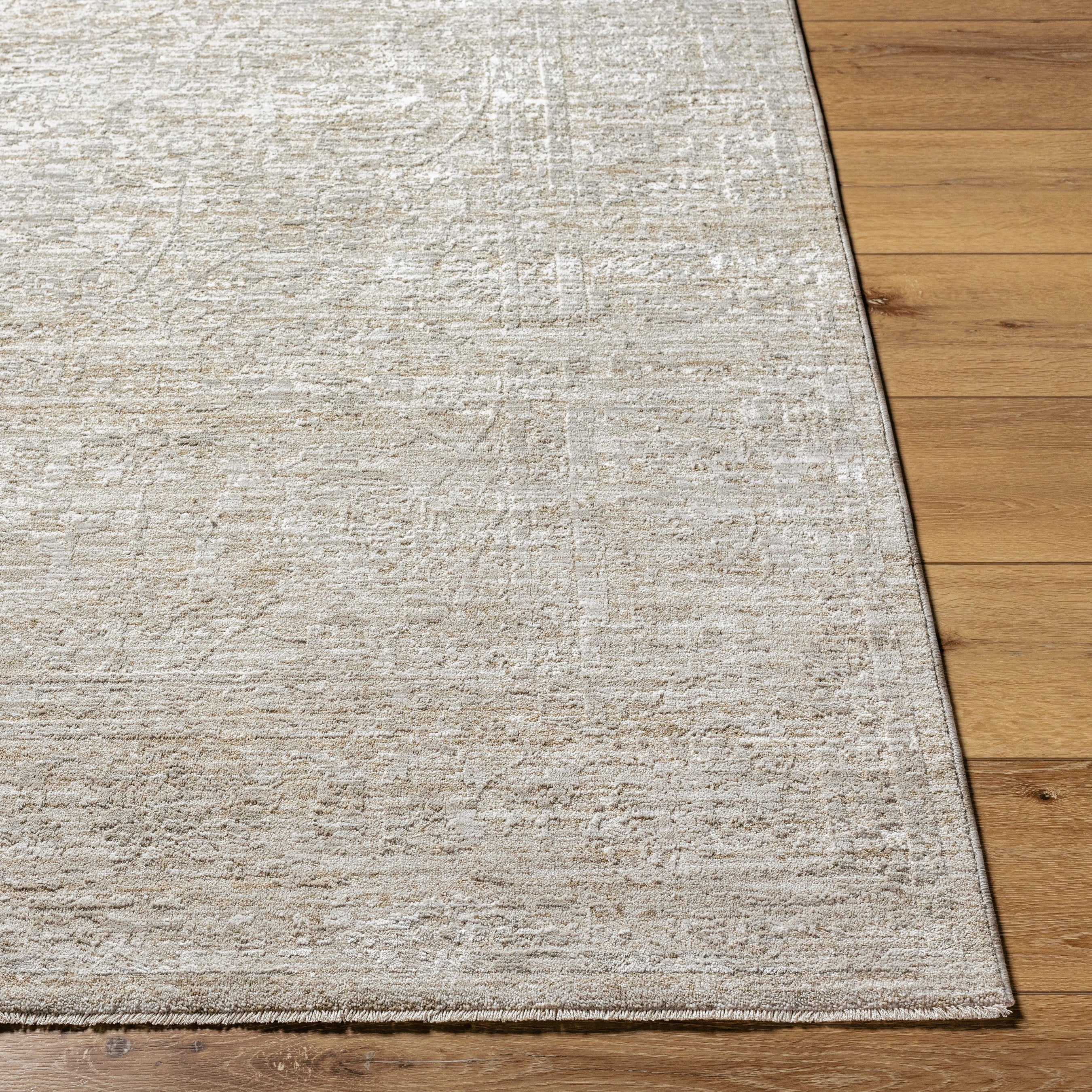 Masterpiece MPC-2314 Rug - Image 9