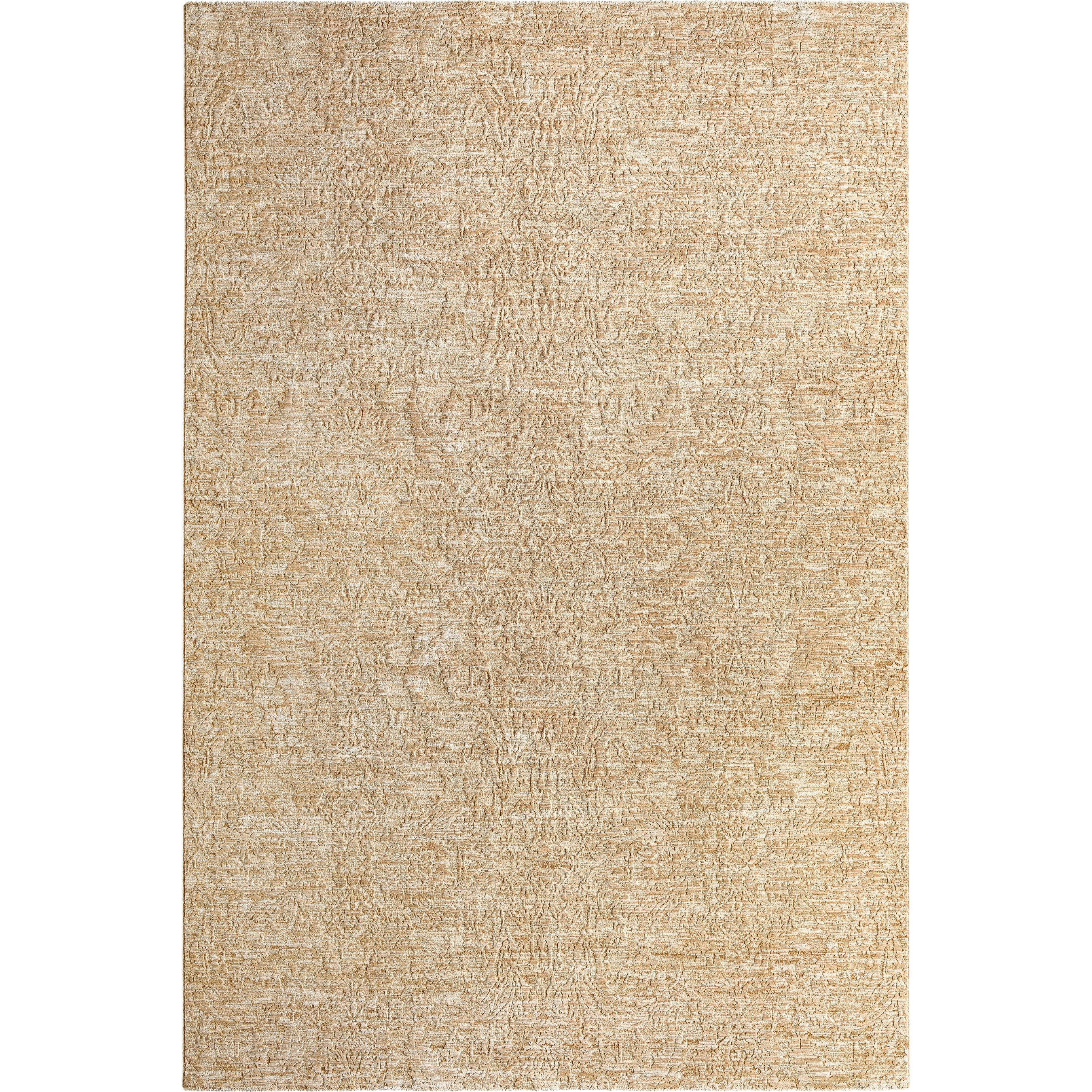 Masterpiece MPC-2316 Rug