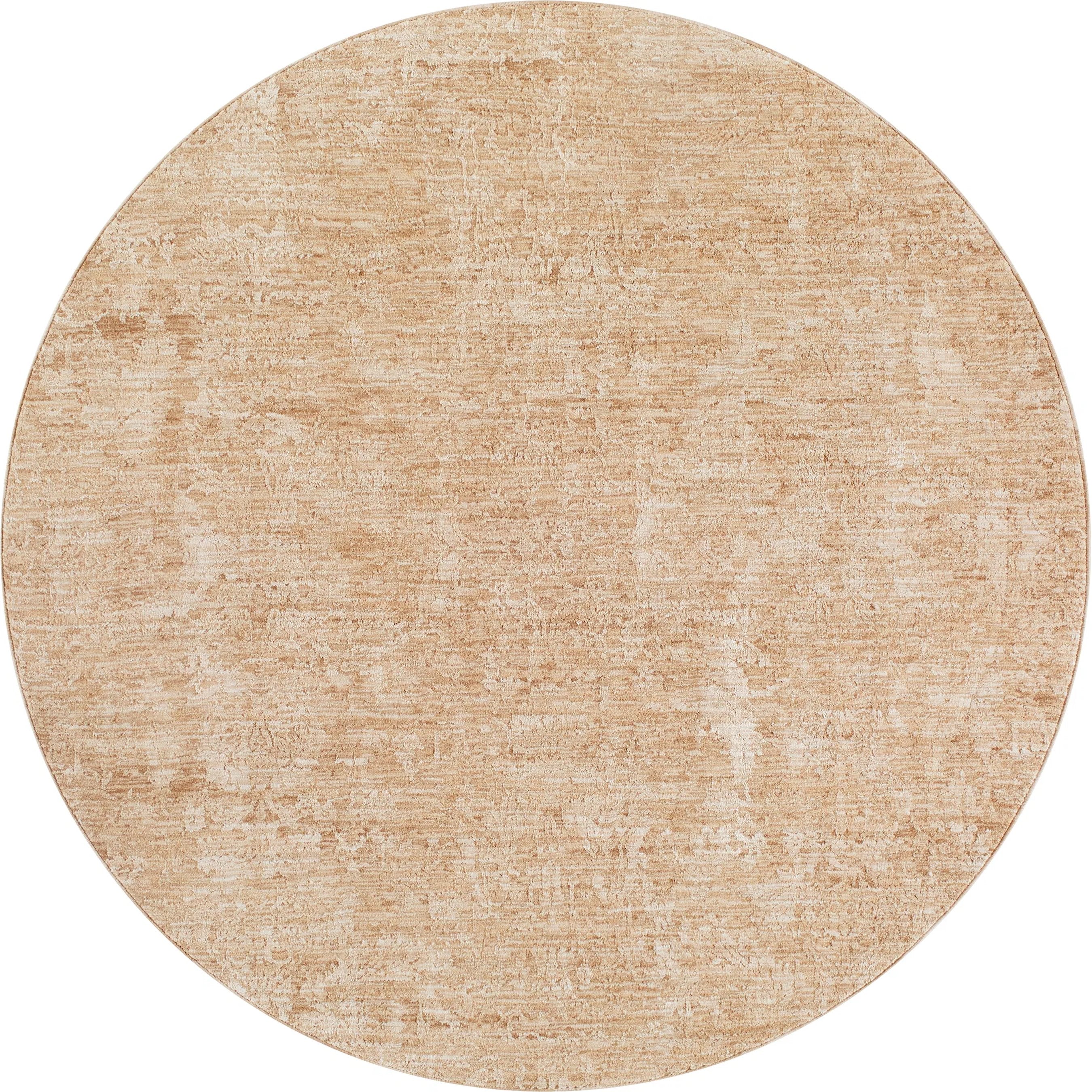 Masterpiece MPC-2316 Rug - Image 4