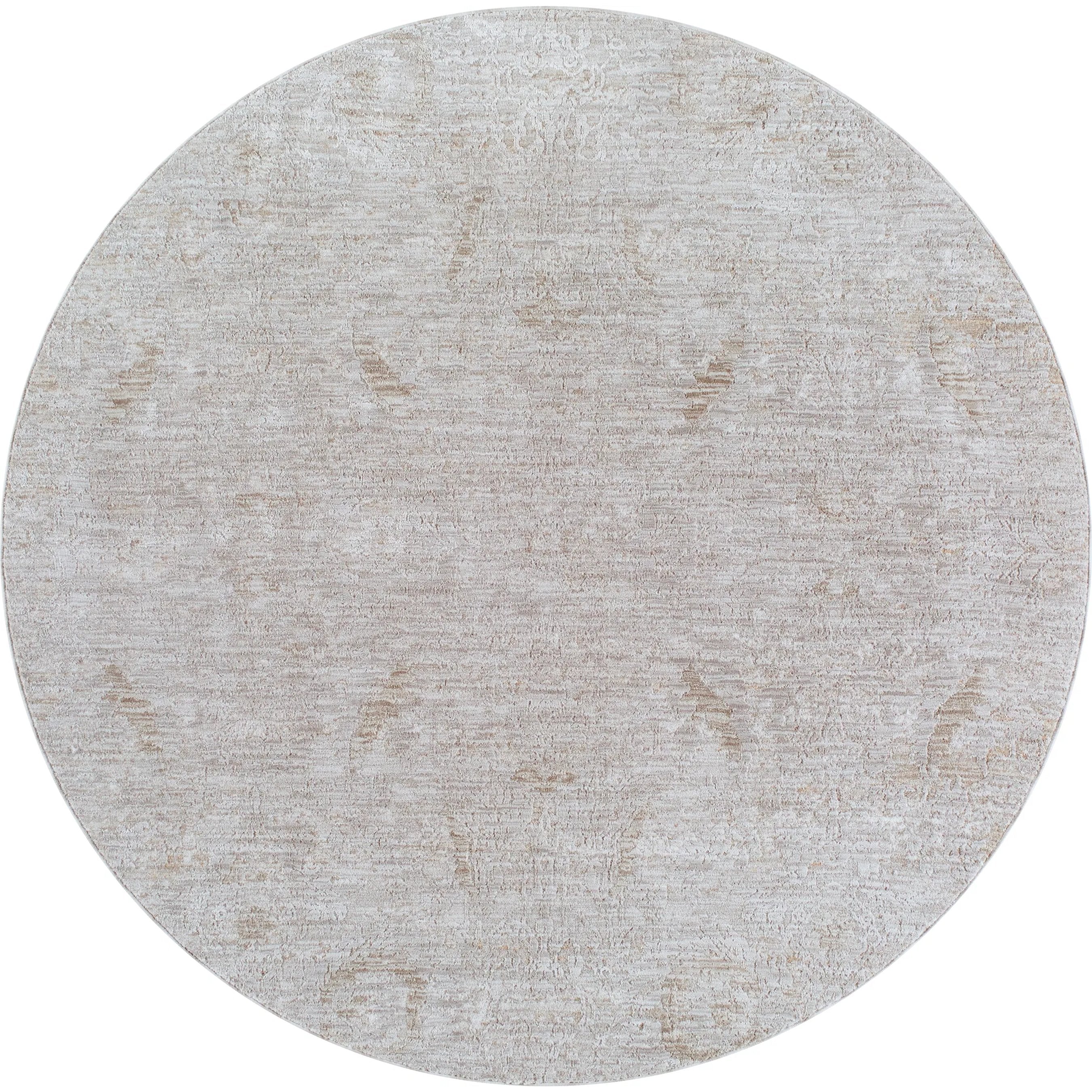 Masterpiece MPC-2316 Rug - Image 5