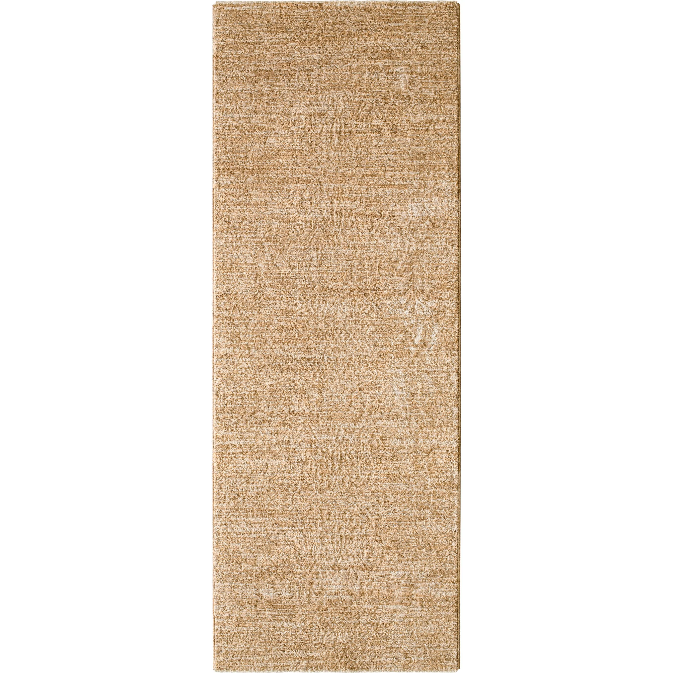 Masterpiece MPC-2316 Rug - Image 6