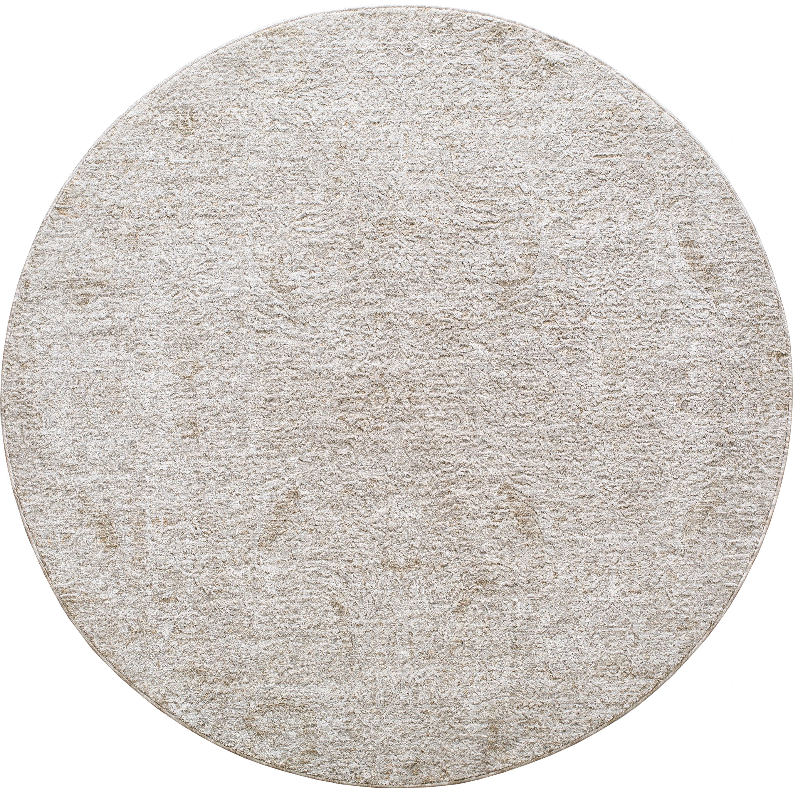 Masterpiece MPC-2316 Rug - Image 7