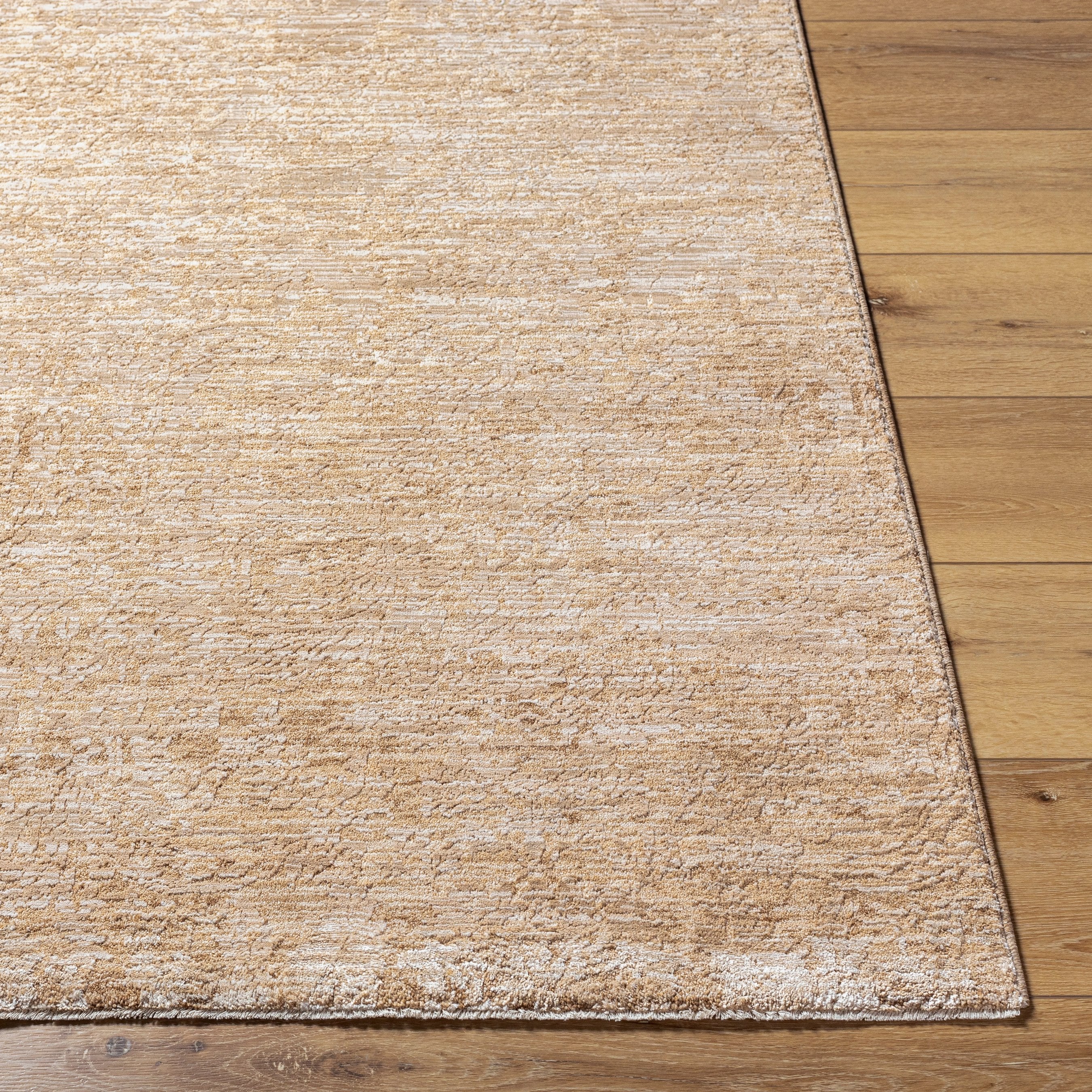 Masterpiece MPC-2316 Rug - Image 8