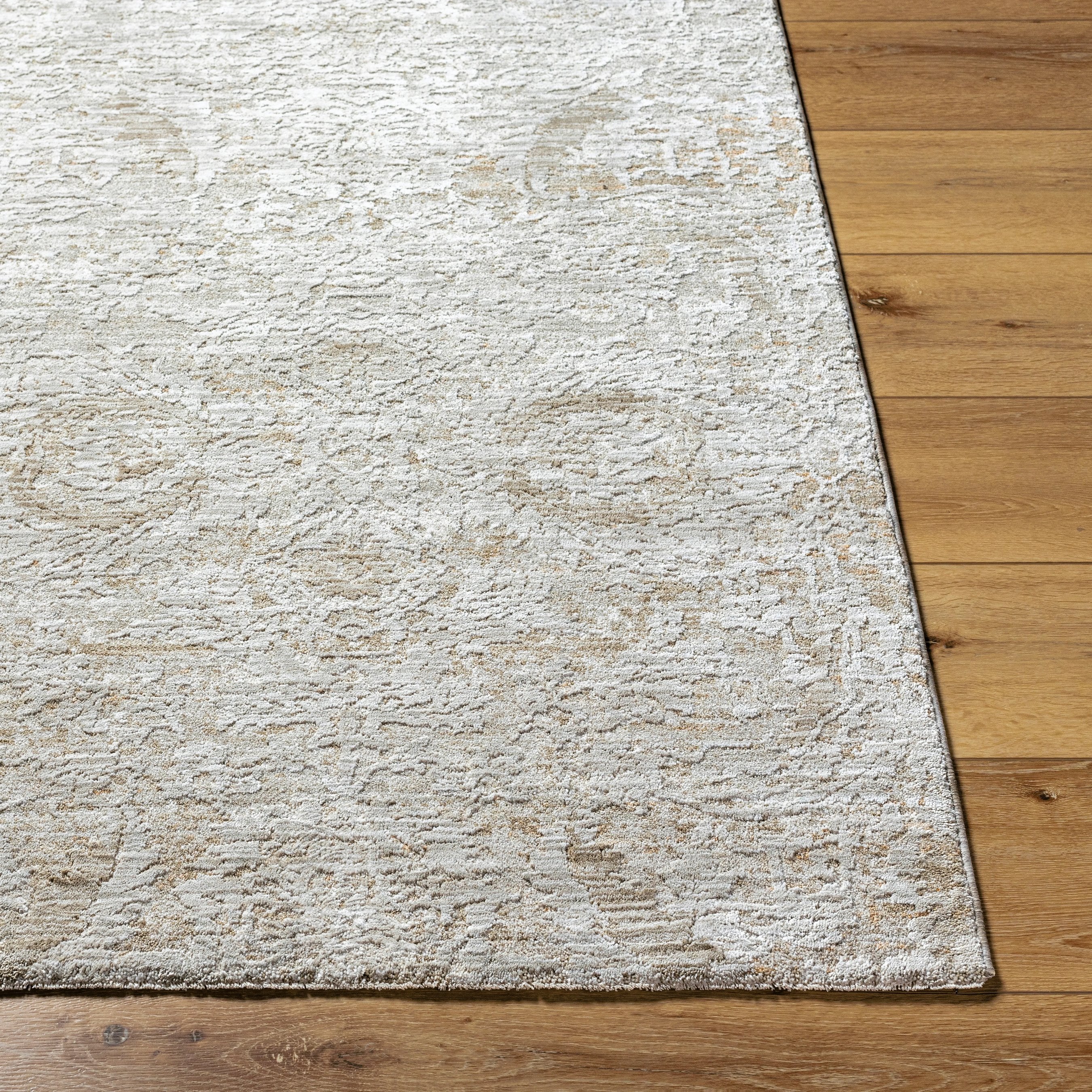 Masterpiece MPC-2316 Rug - Image 9