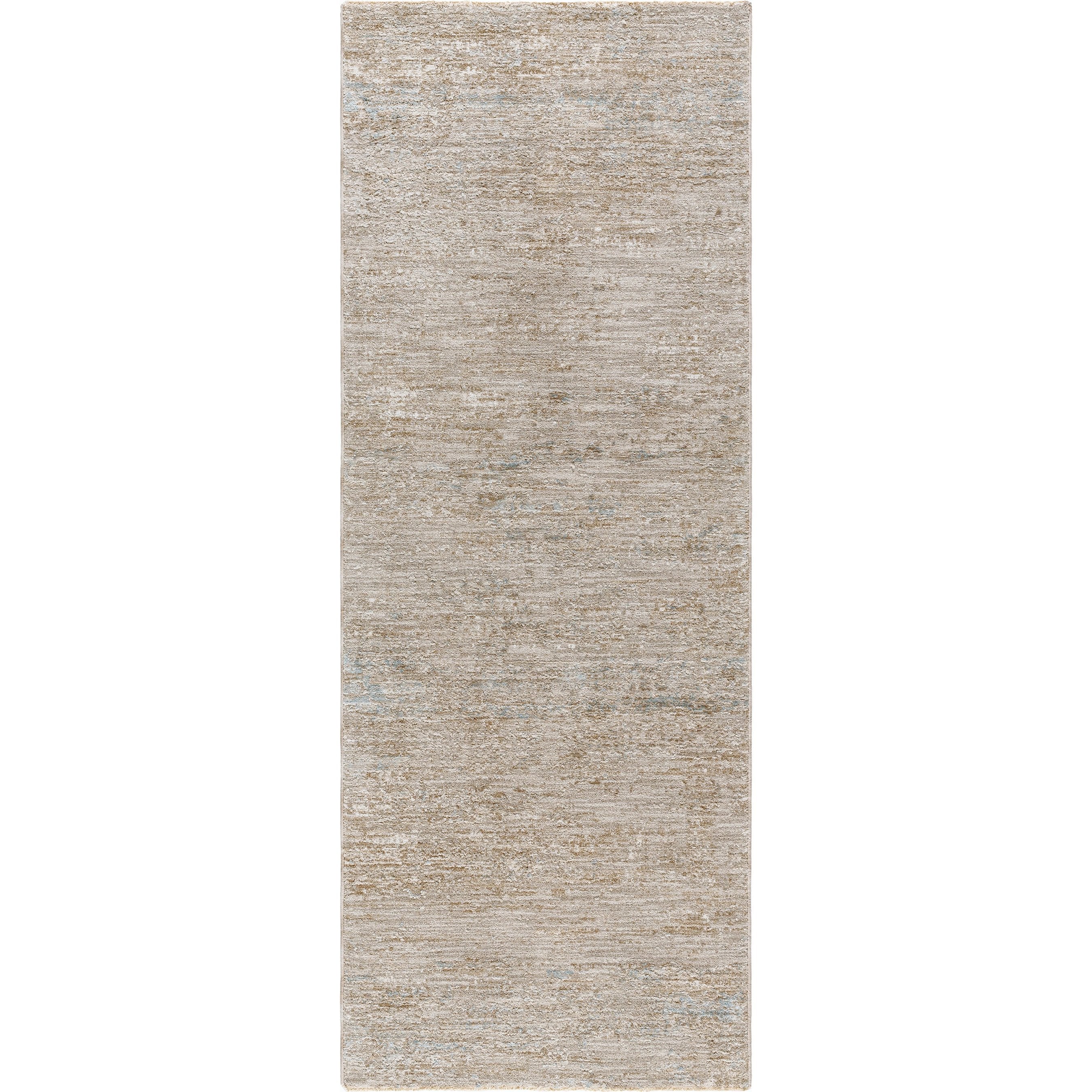 Masterpiece MPC-2318 Rug - Image 3