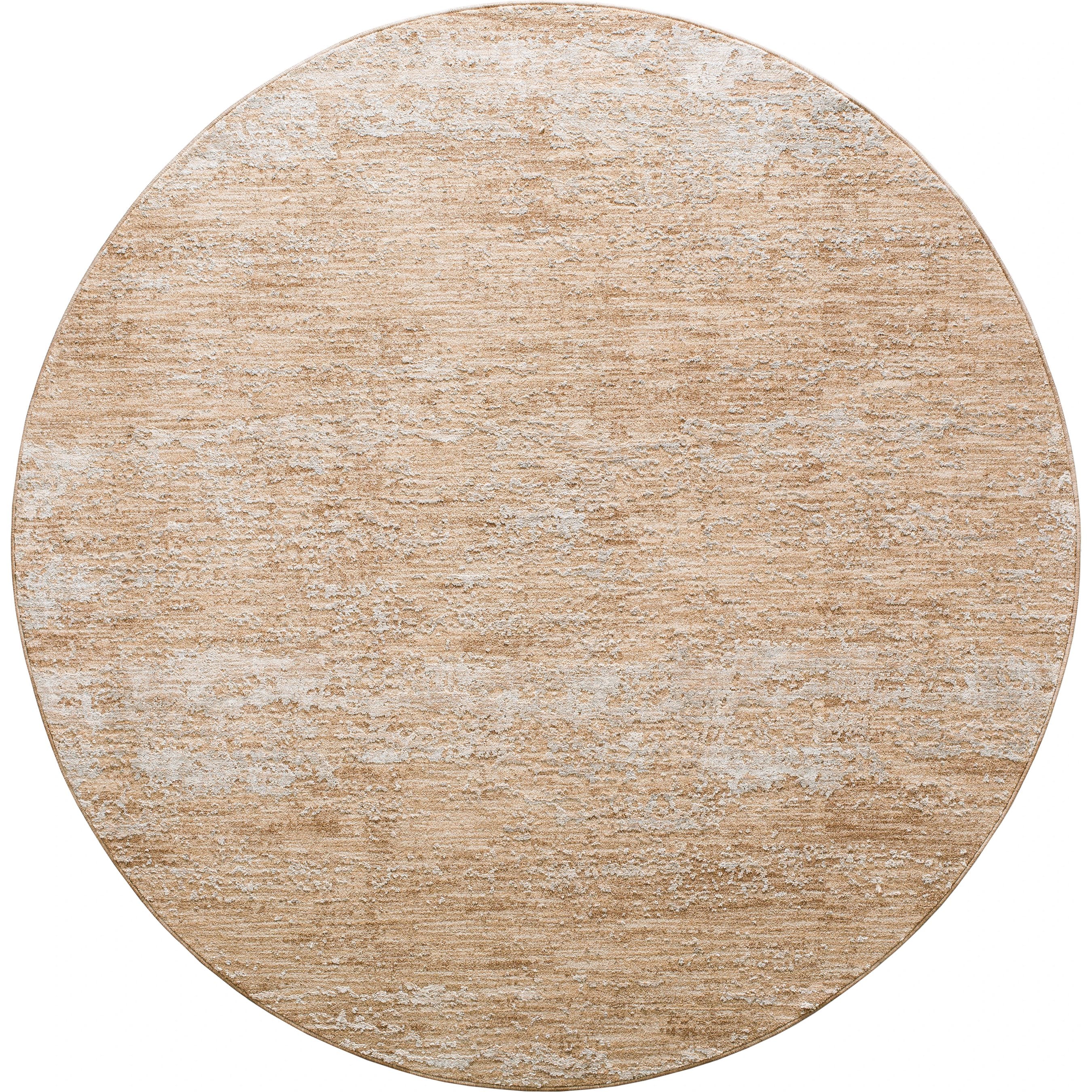 Masterpiece MPC-2318 Rug - Image 4