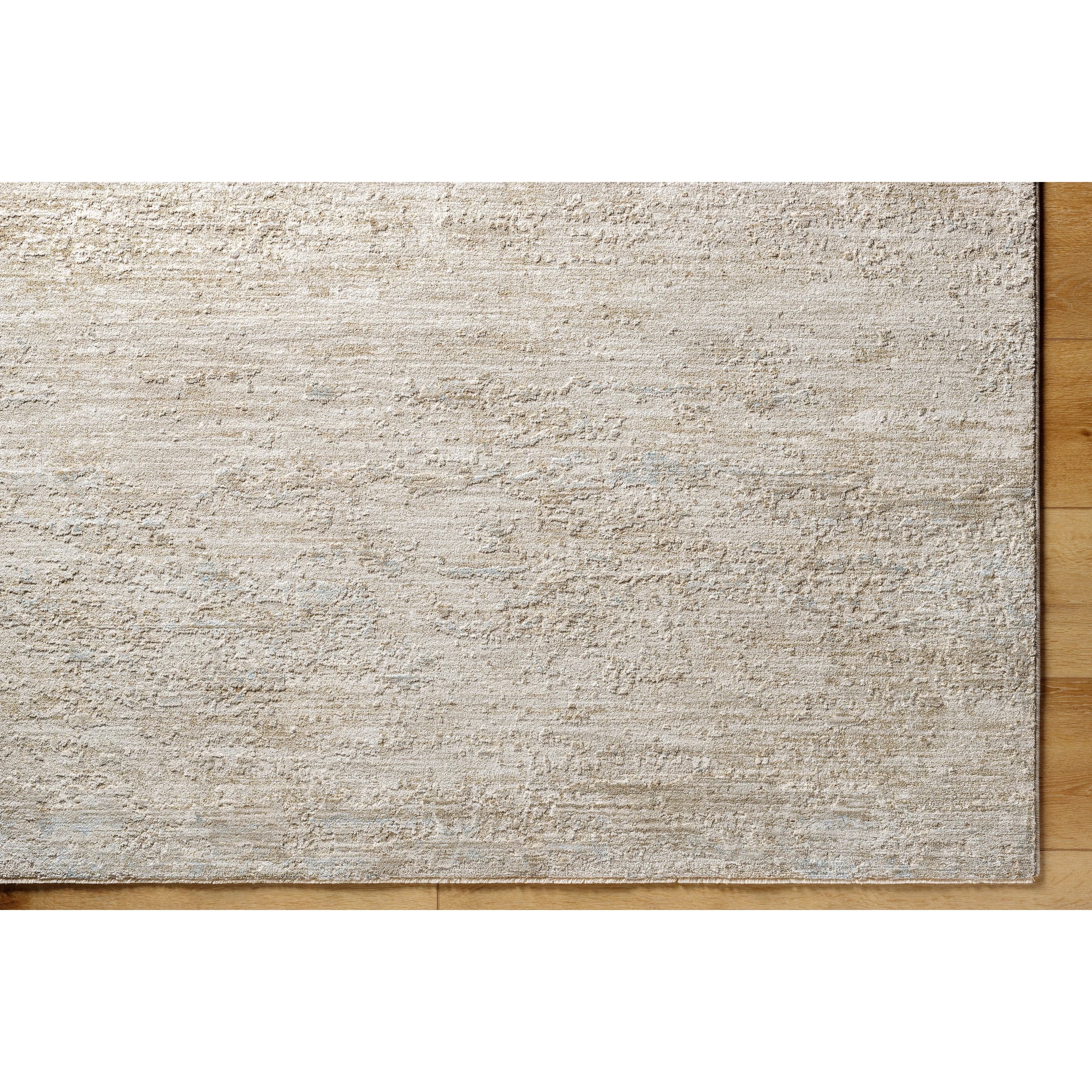 Masterpiece MPC-2318 Rug - Image 9
