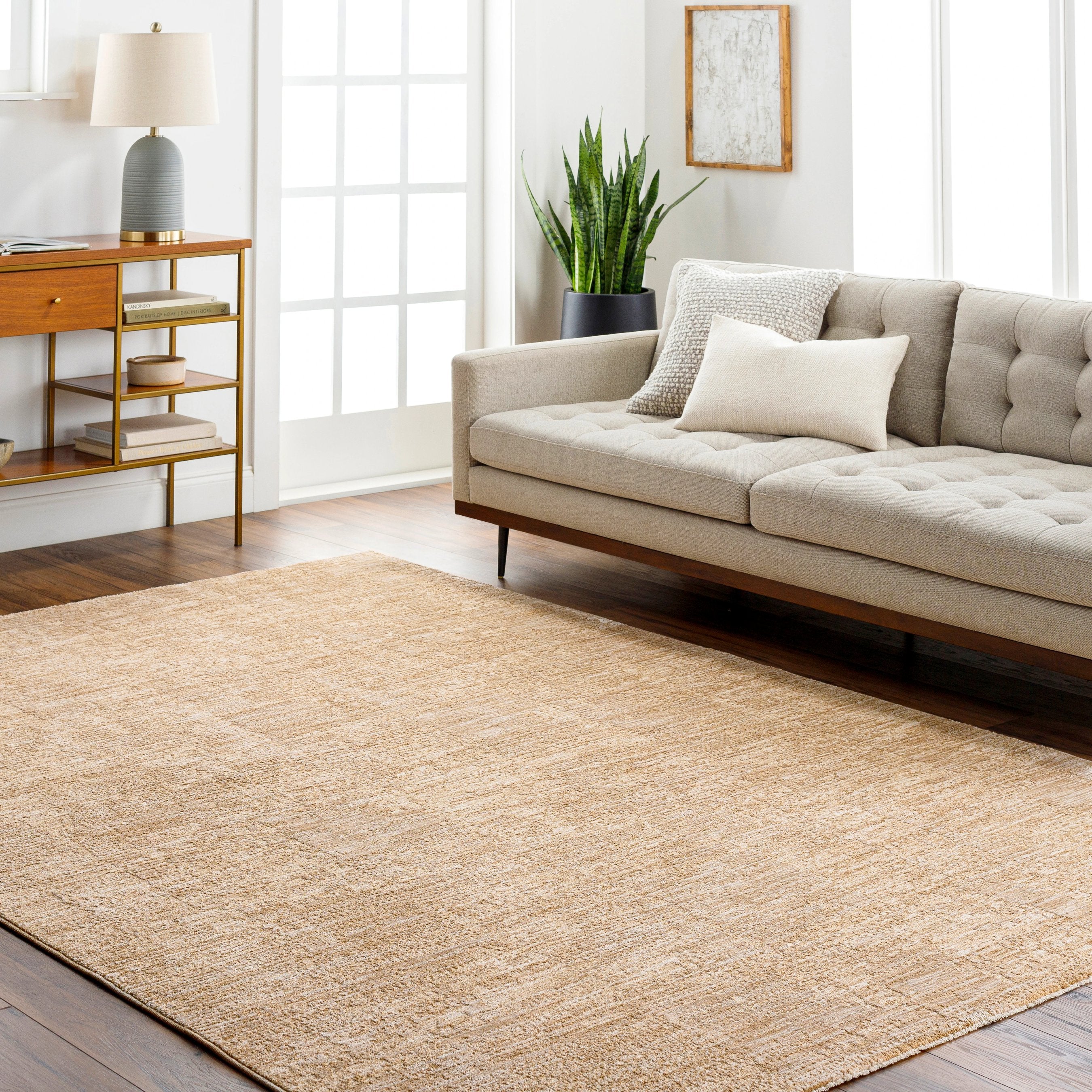 Masterpiece MPC-2320 Rug - Image 14