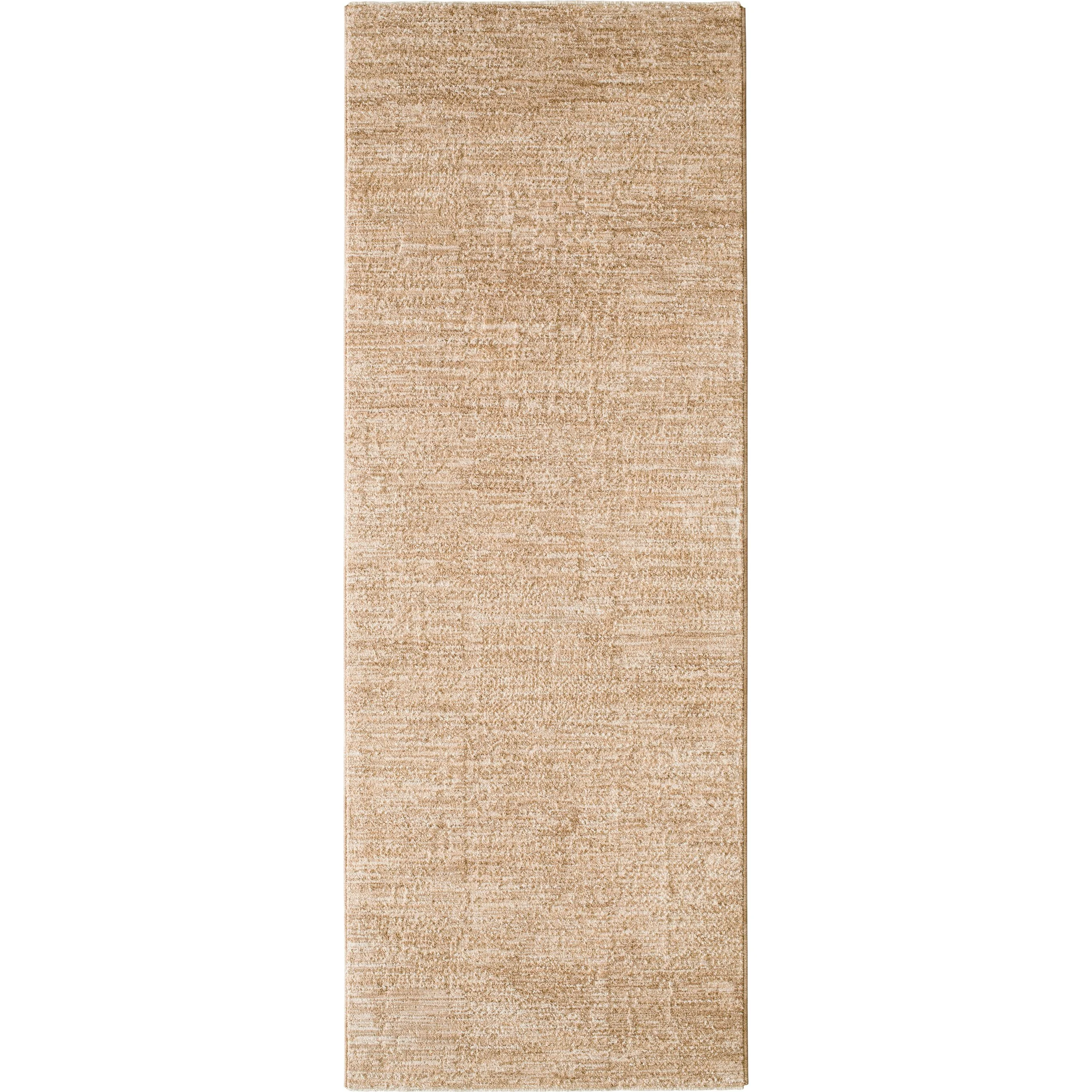 Masterpiece MPC-2320 Rug - Image 3