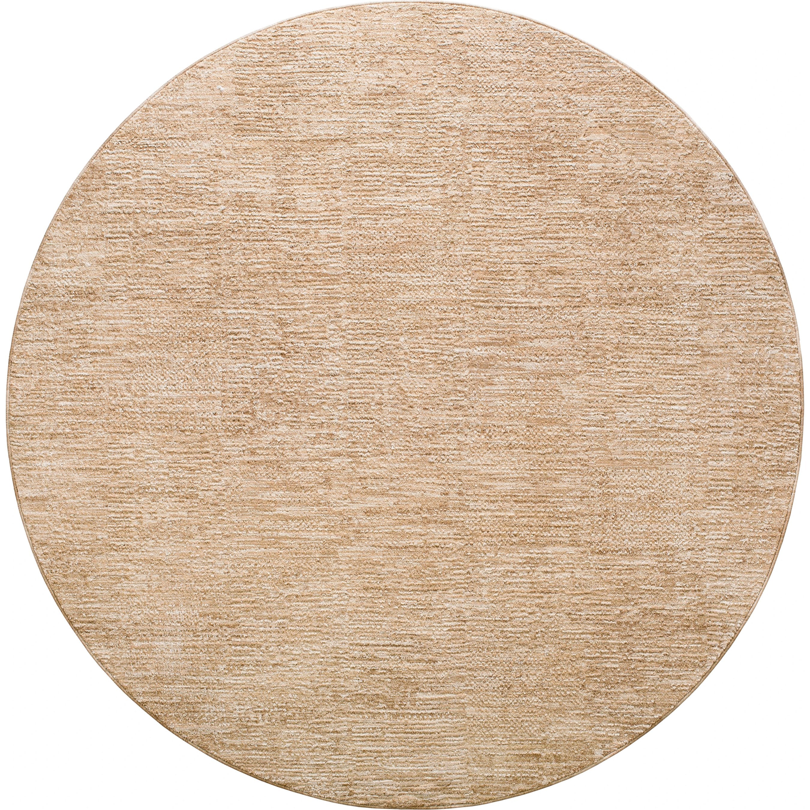 Masterpiece MPC-2320 Rug - Image 4