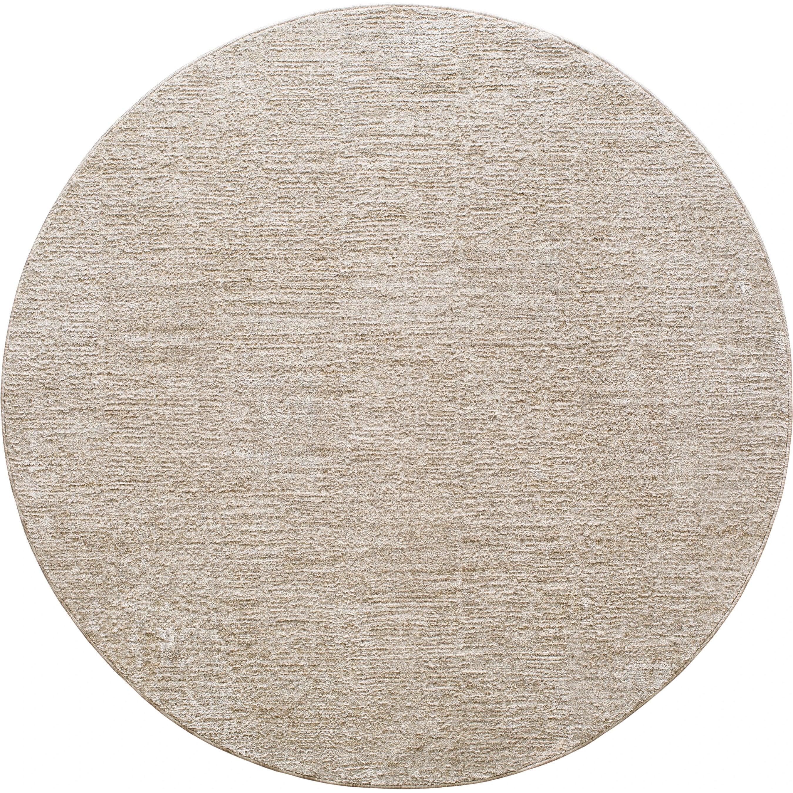 Masterpiece MPC-2320 Rug - Image 5