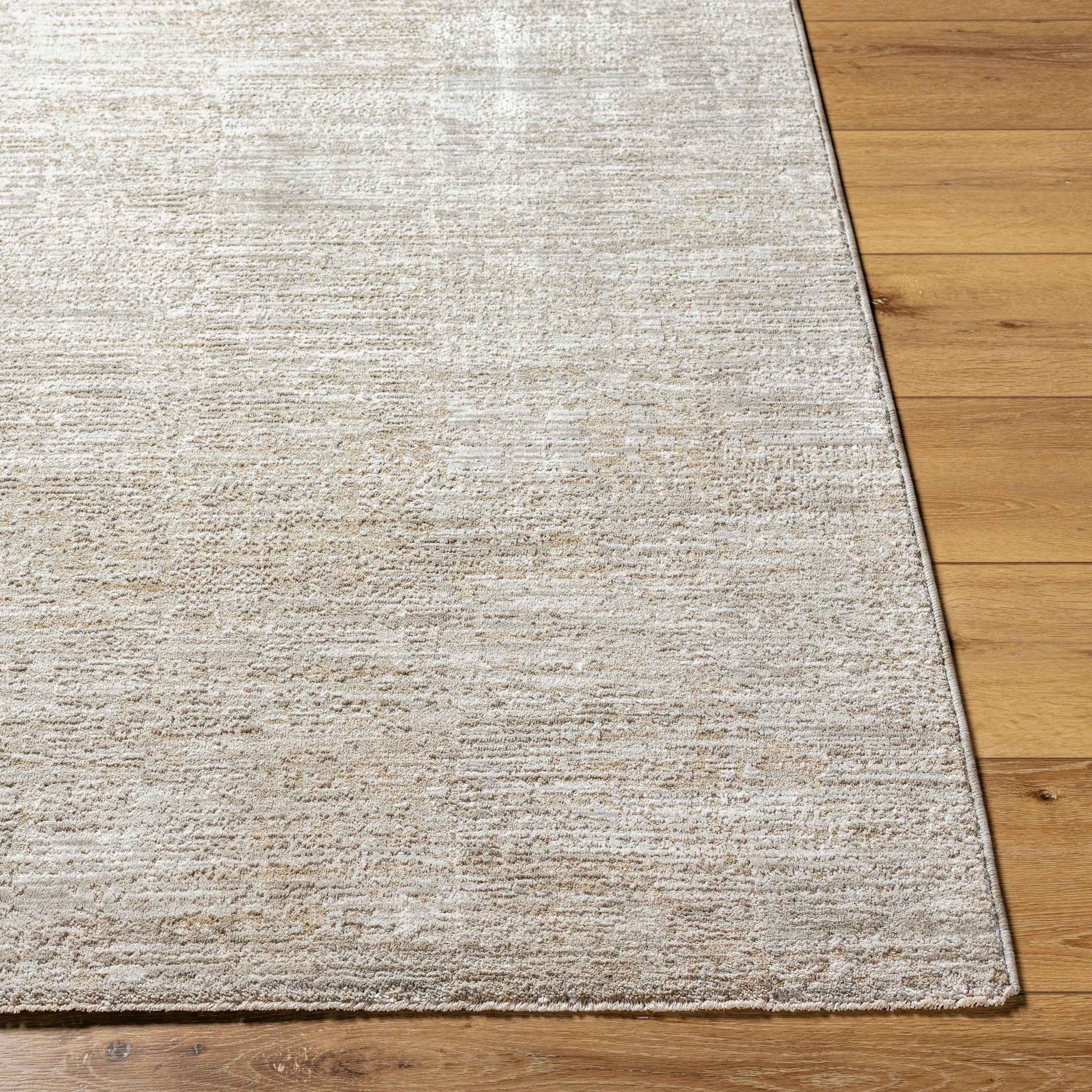 Masterpiece MPC-2320 Rug - Image 7