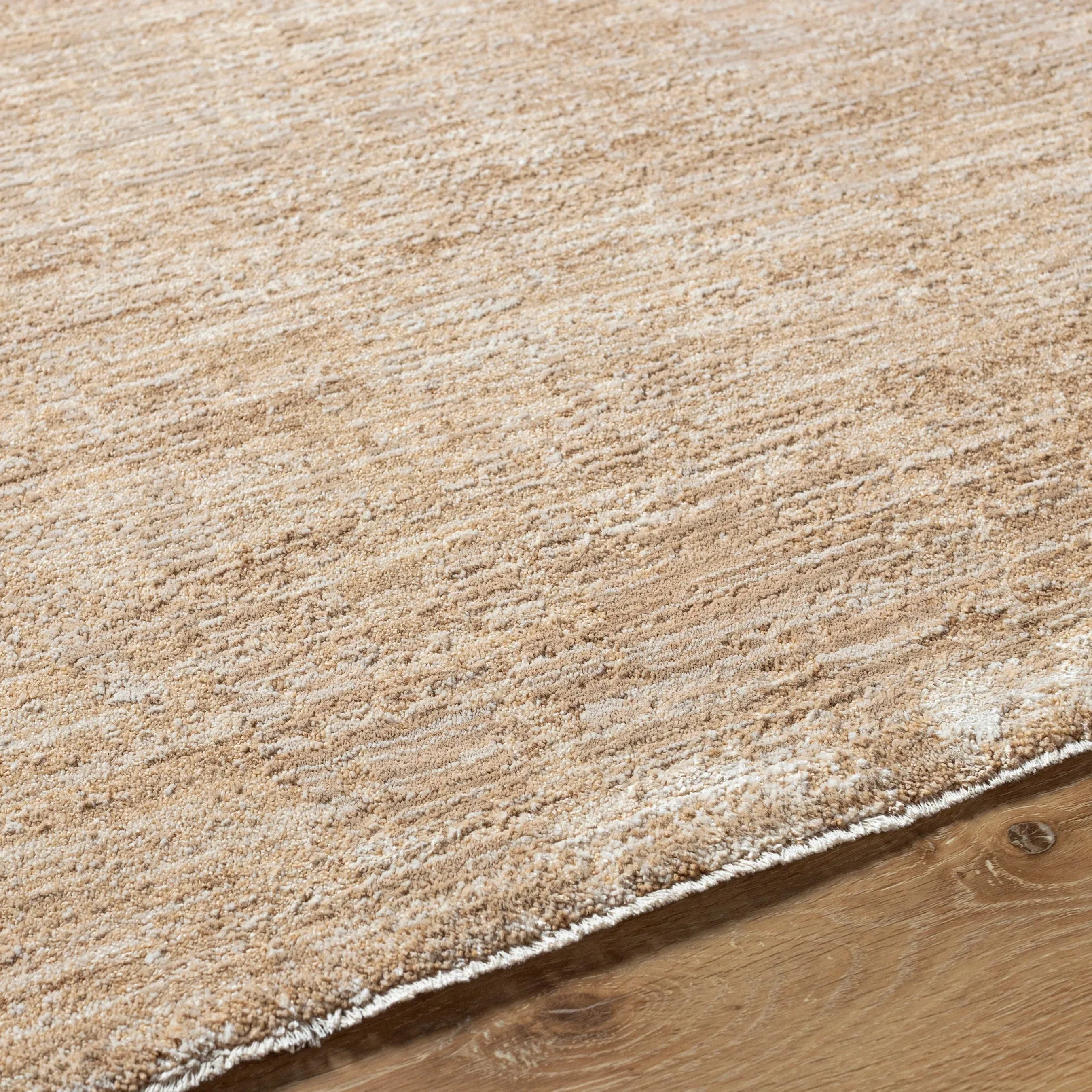 Masterpiece MPC-2320 Rug - Image 9