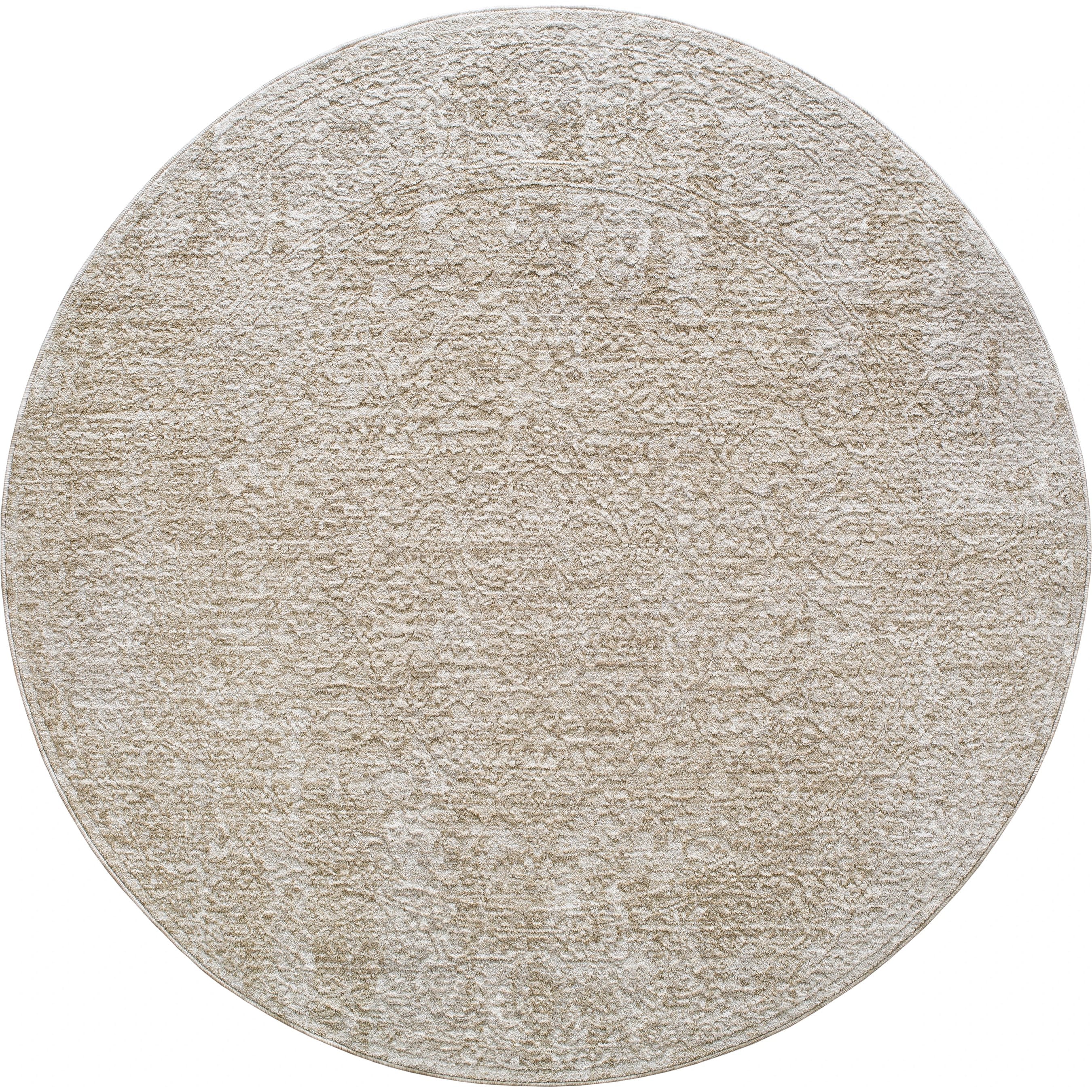 Masterpiece MPC-2322 Rug - Image 3