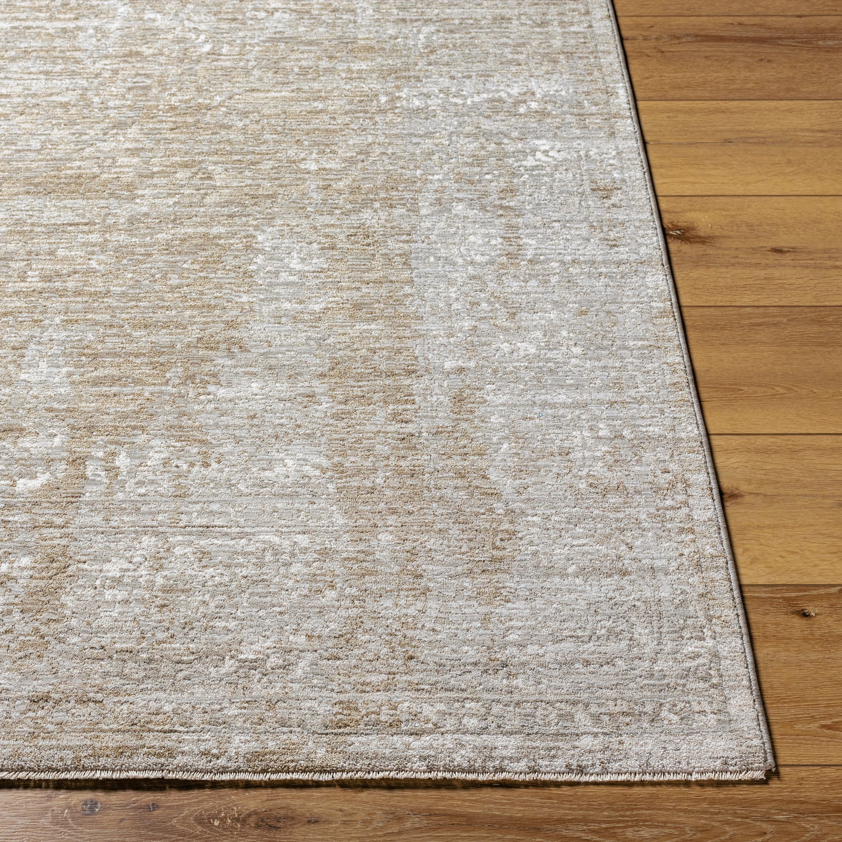 Masterpiece MPC-2322 Rug - Image 4