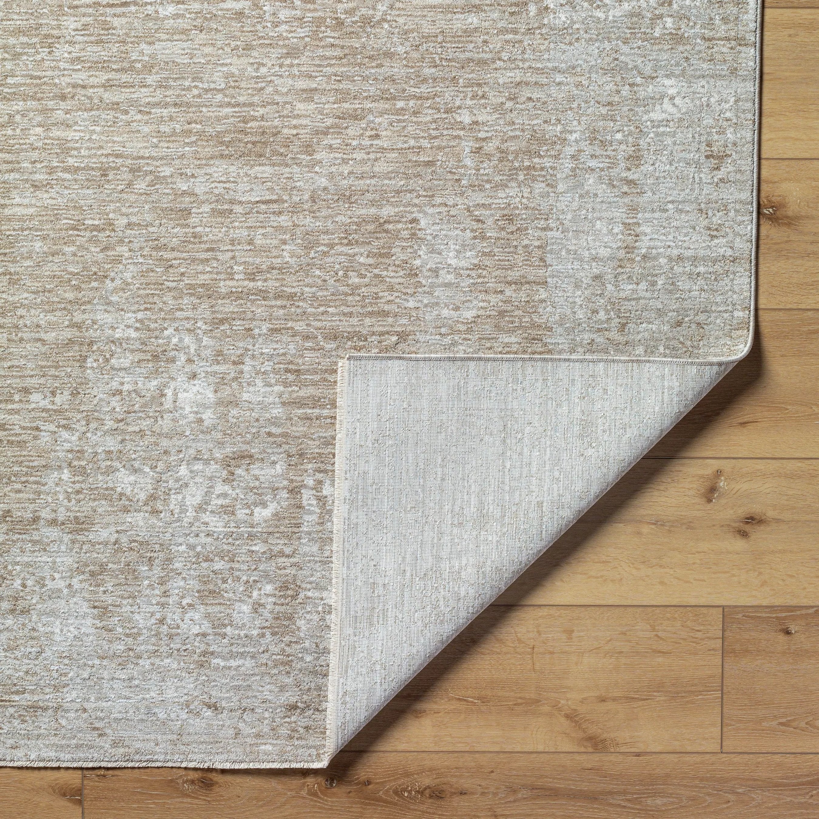 Masterpiece MPC-2322 Rug - Image 5