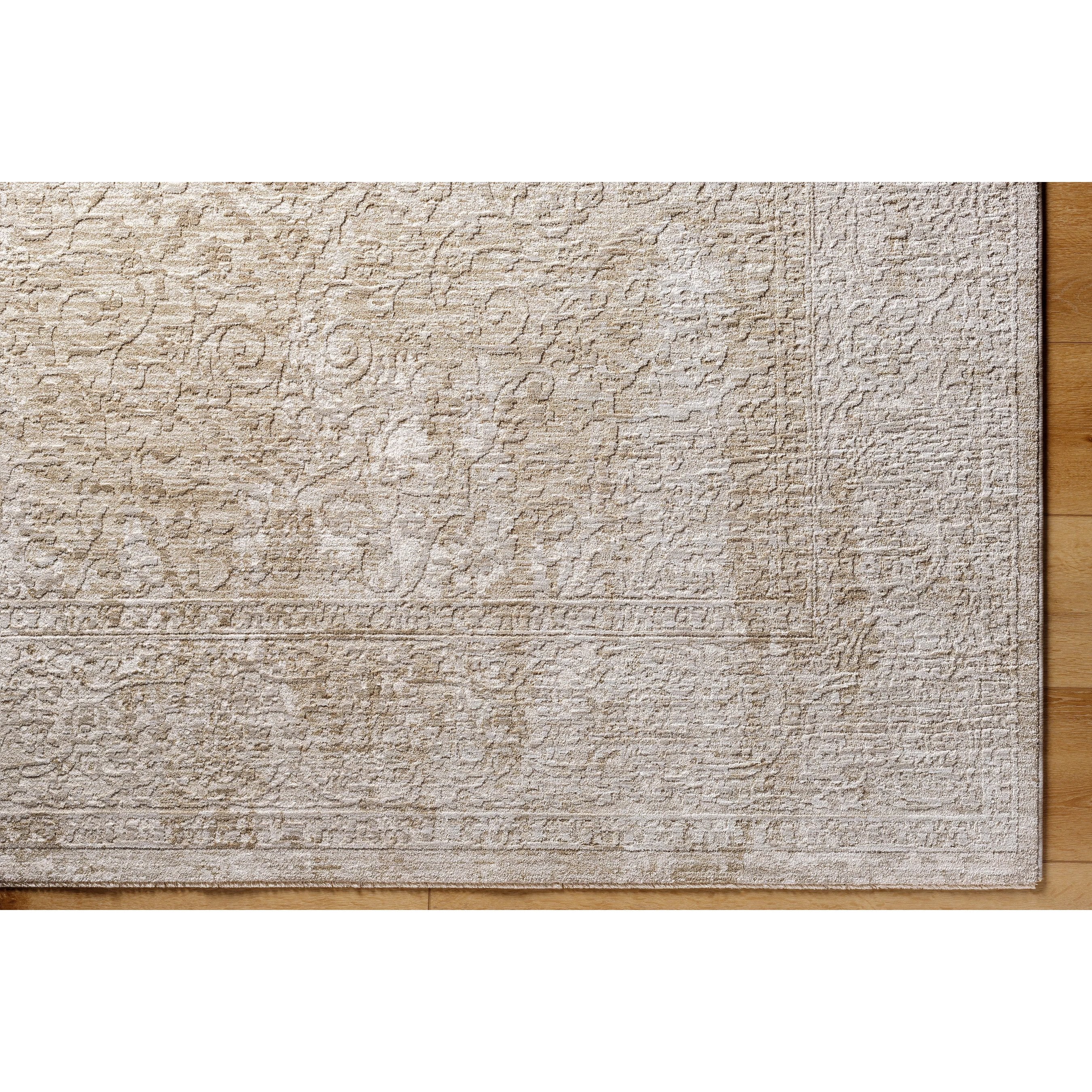 Masterpiece MPC-2322 Rug - Image 7