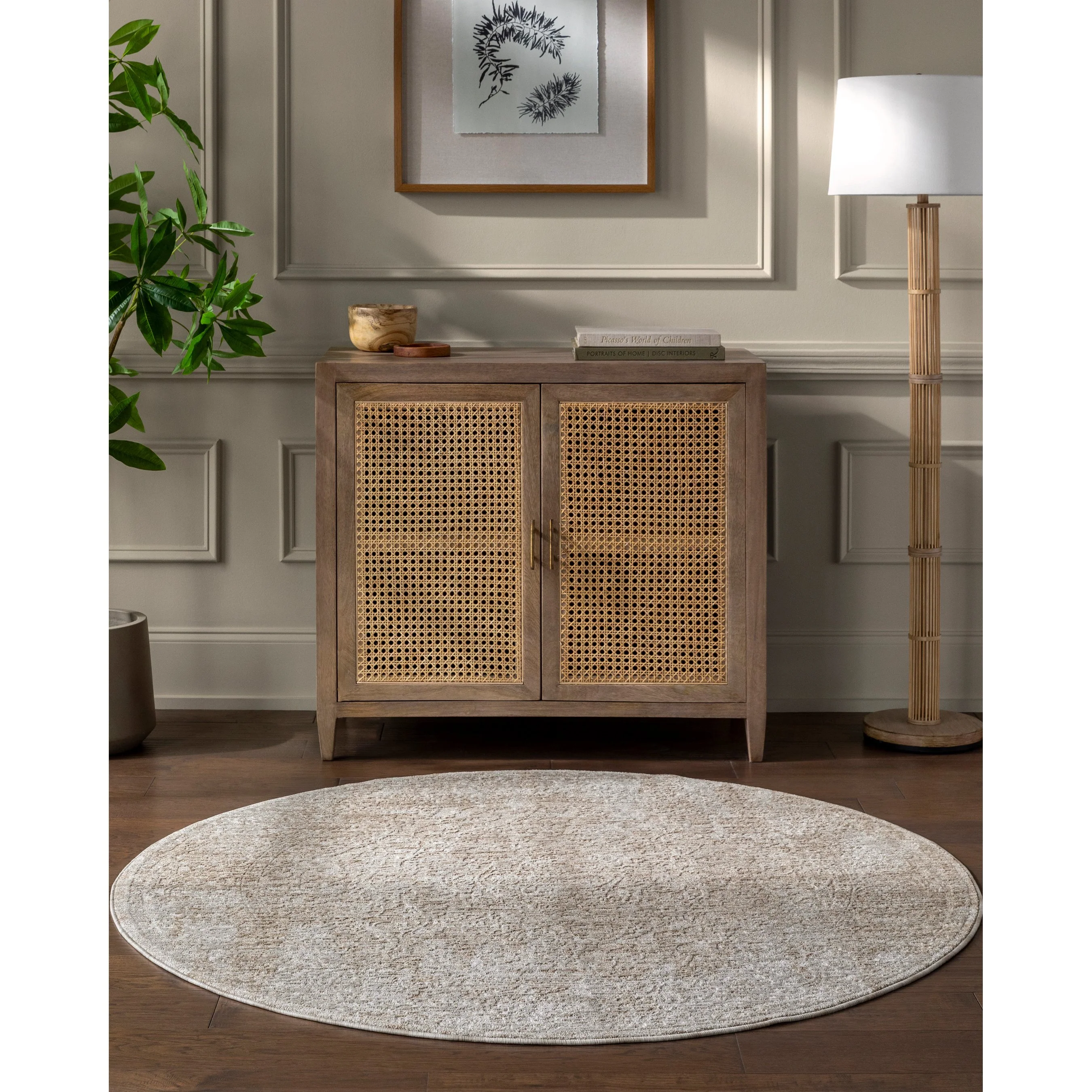Masterpiece MPC-2322 Rug - Image 9